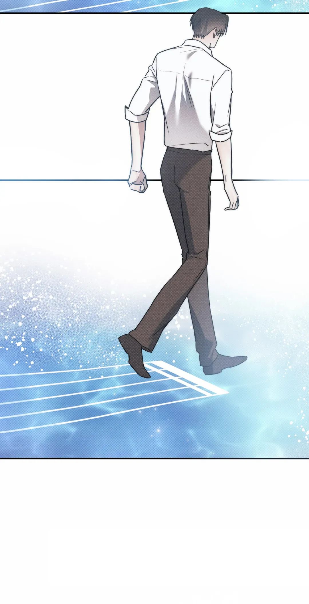 Read The Sea’s Nocturne chapter 75.1 image 29 on Lezhin