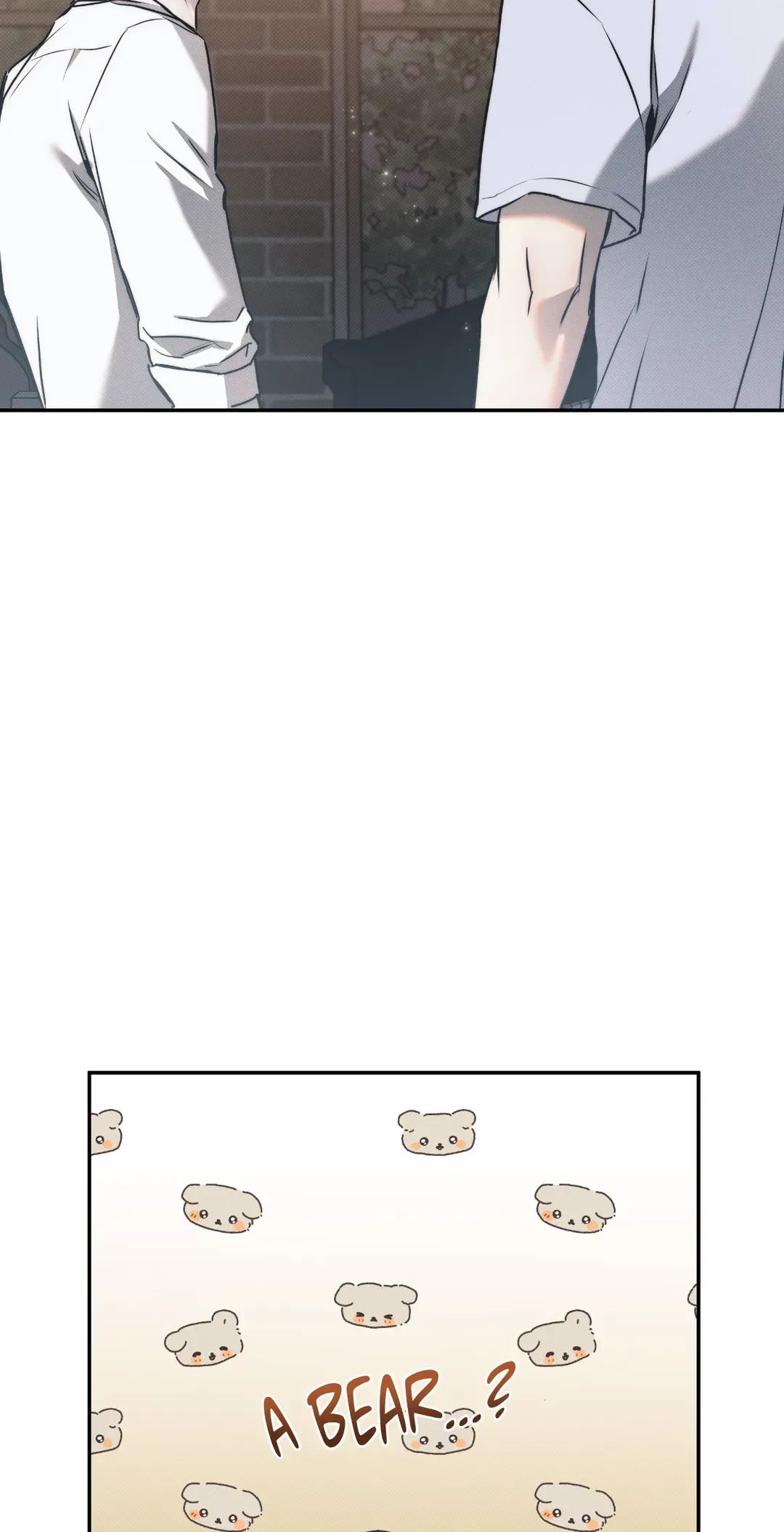 Read The Sea’s Nocturne chapter 75.1 image 3 on Lezhin