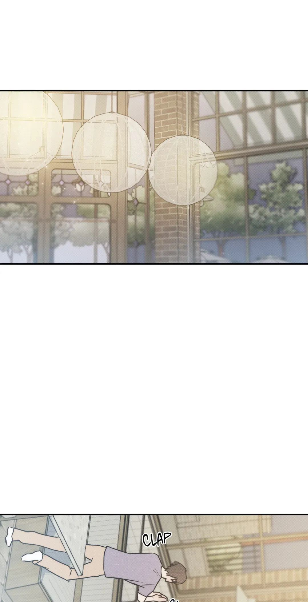 Read The Sea’s Nocturne chapter 75.1 image 32 on Lezhin