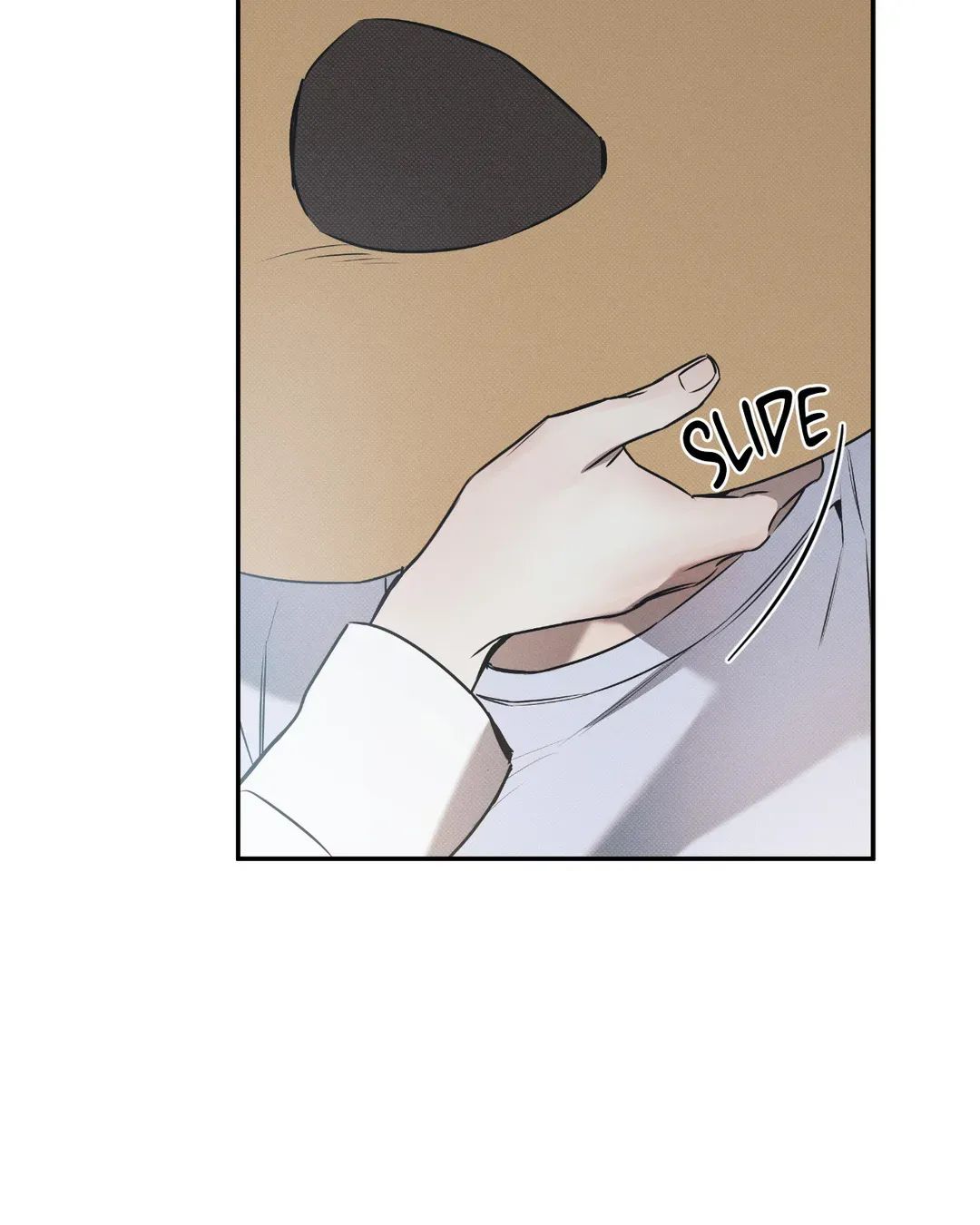 Read The Sea’s Nocturne chapter 75.1 image 48 on Lezhin