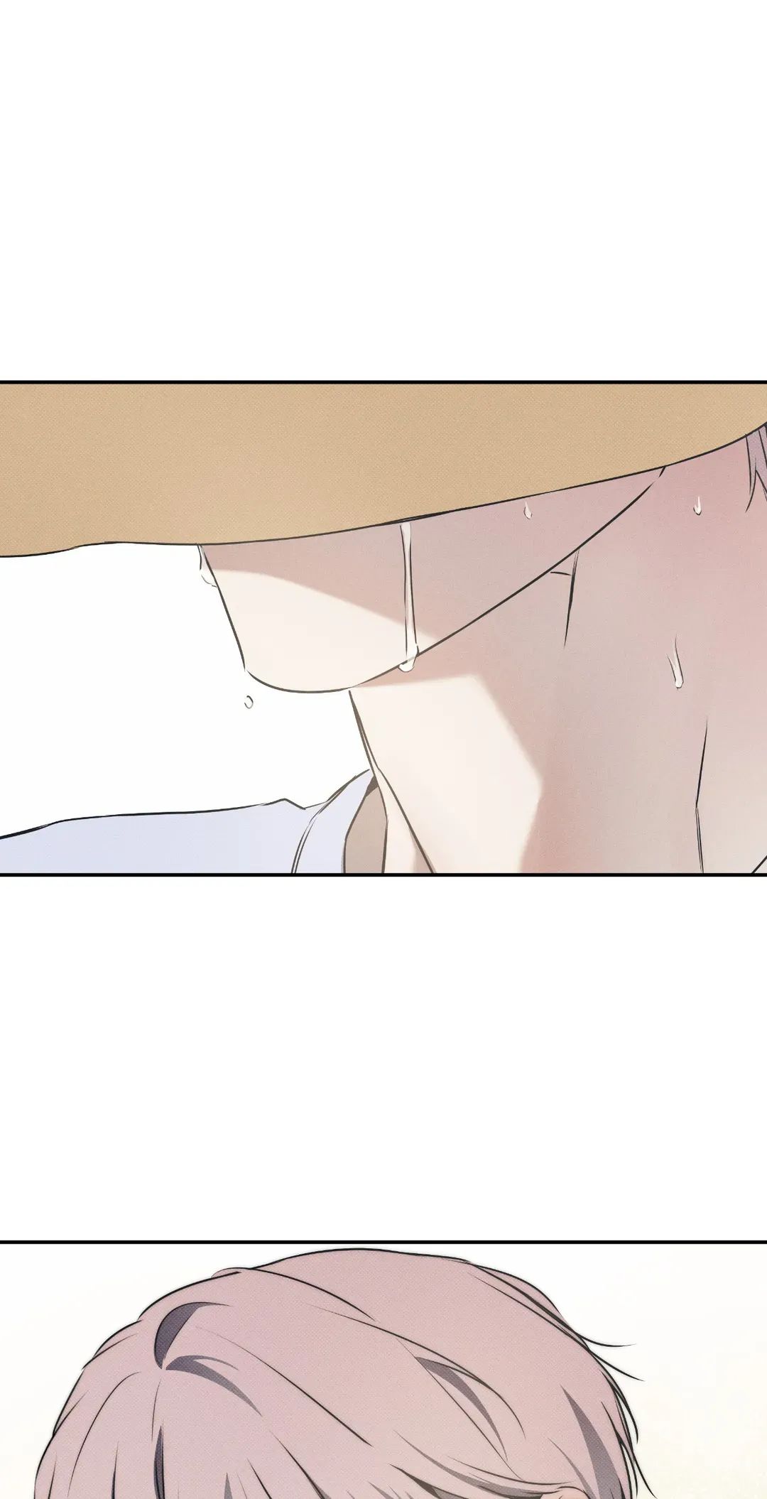 Read The Sea’s Nocturne chapter 75.1 image 49 on Lezhin