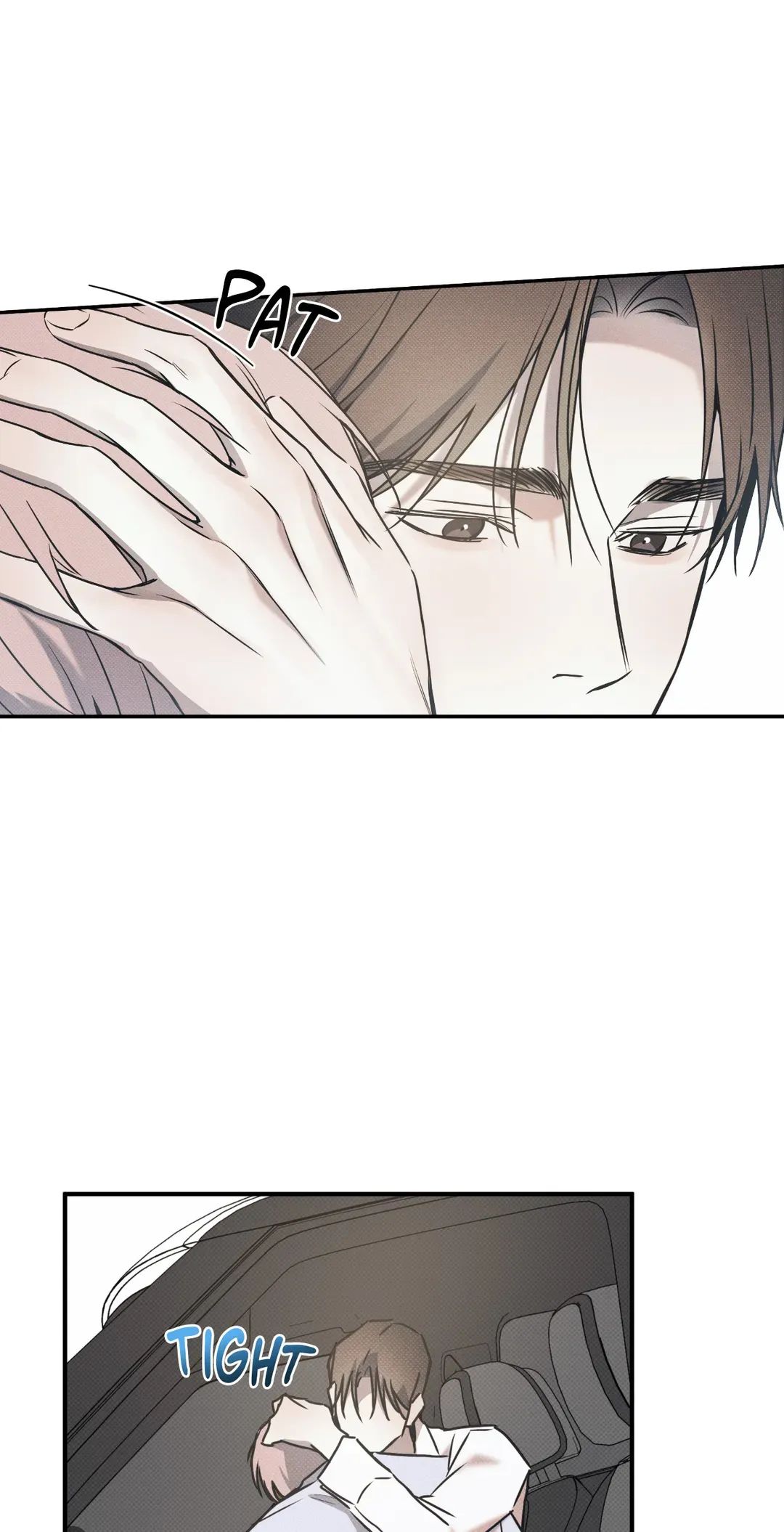 Read The Sea’s Nocturne chapter 75.1 image 58 on Lezhin