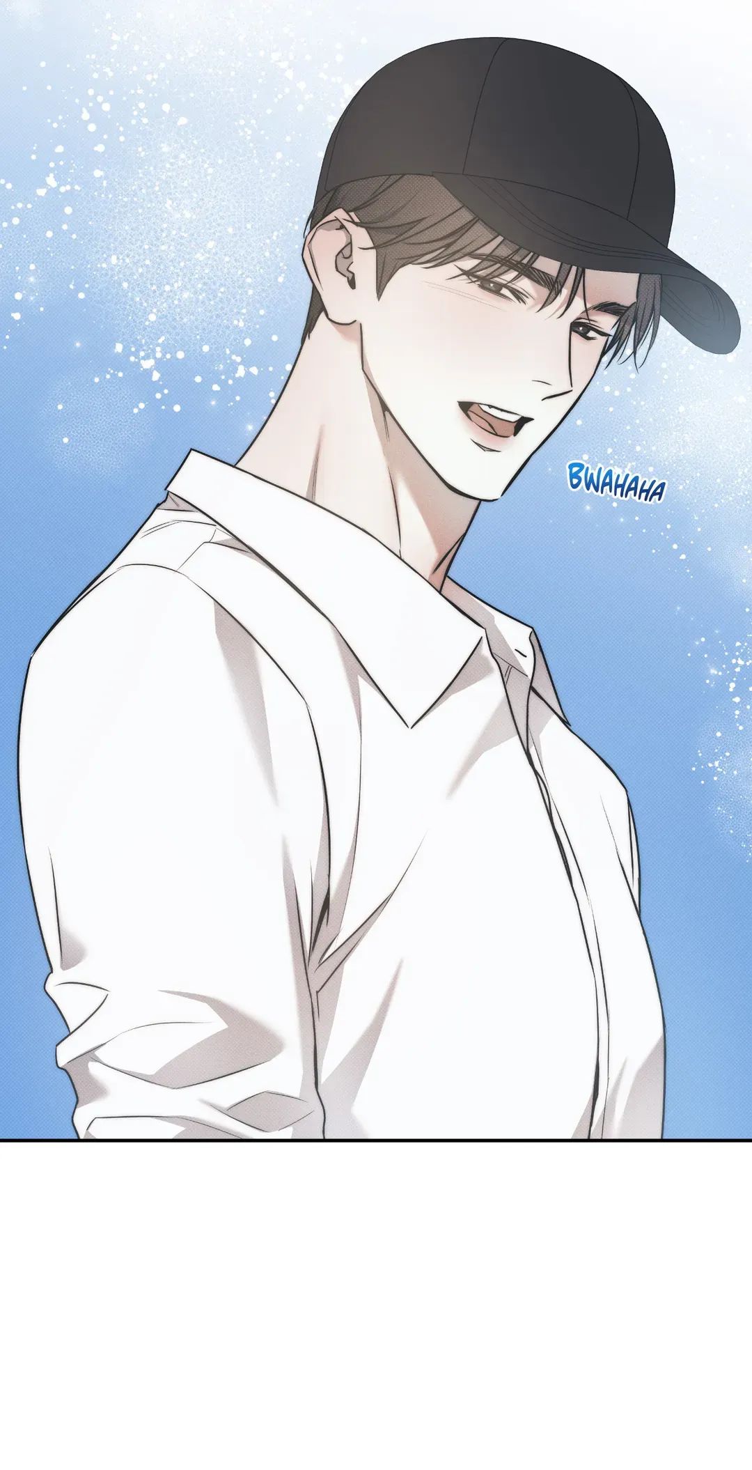 Read The Sea’s Nocturne chapter 75.1 image 6 on Lezhin