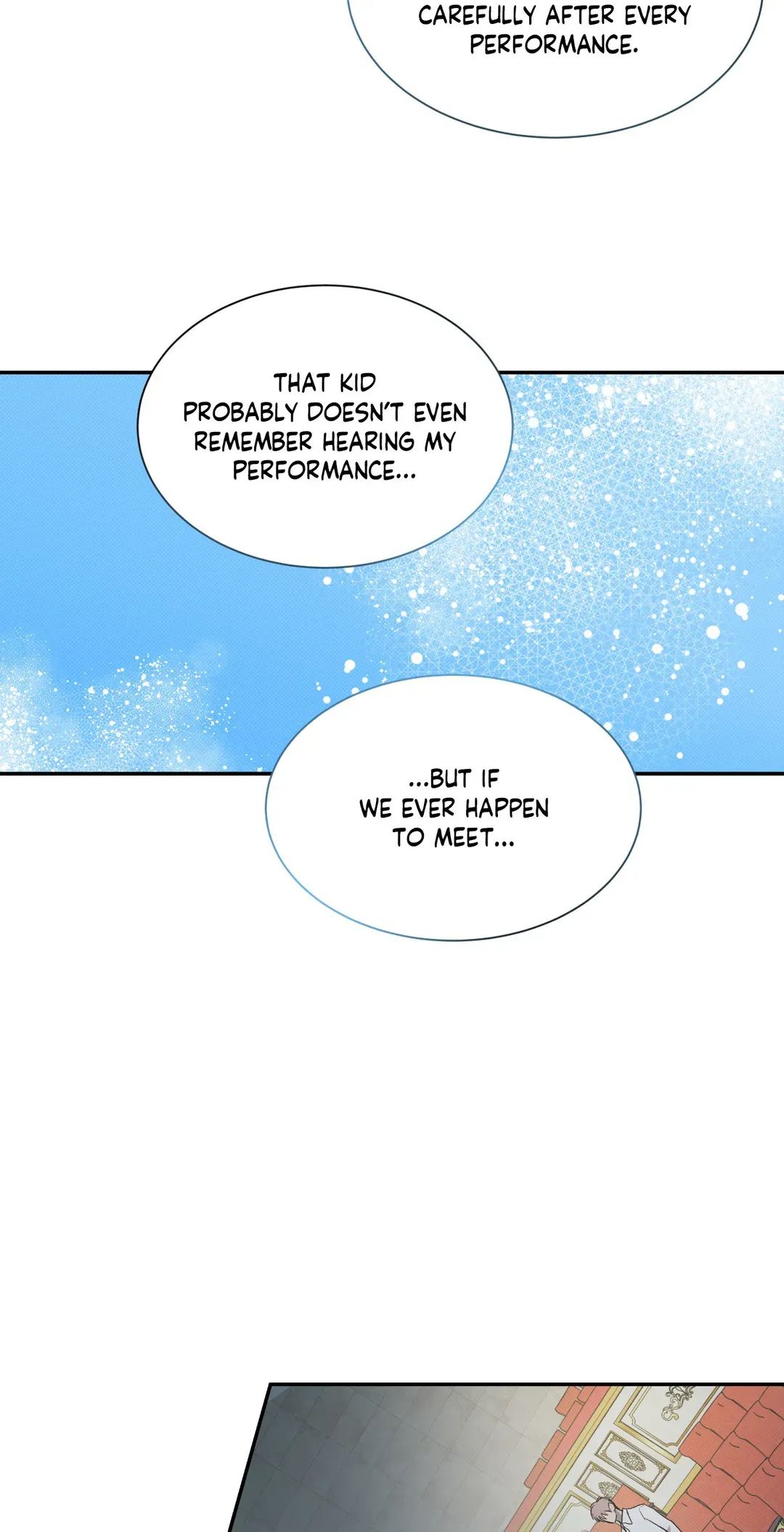 Read The Sea’s Nocturne chapter 75 image 62 on Lezhin