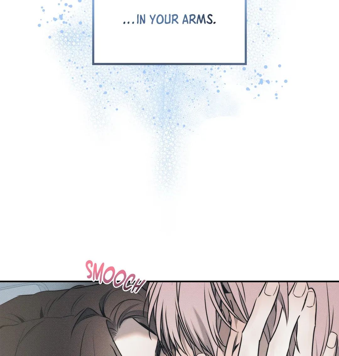 Read The Sea’s Nocturne chapter 76 image 17 on Lezhin