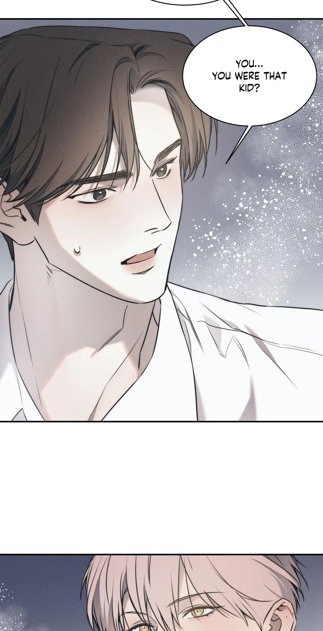 Read The Sea’s Nocturne chapter 76 image 3 on Lezhin