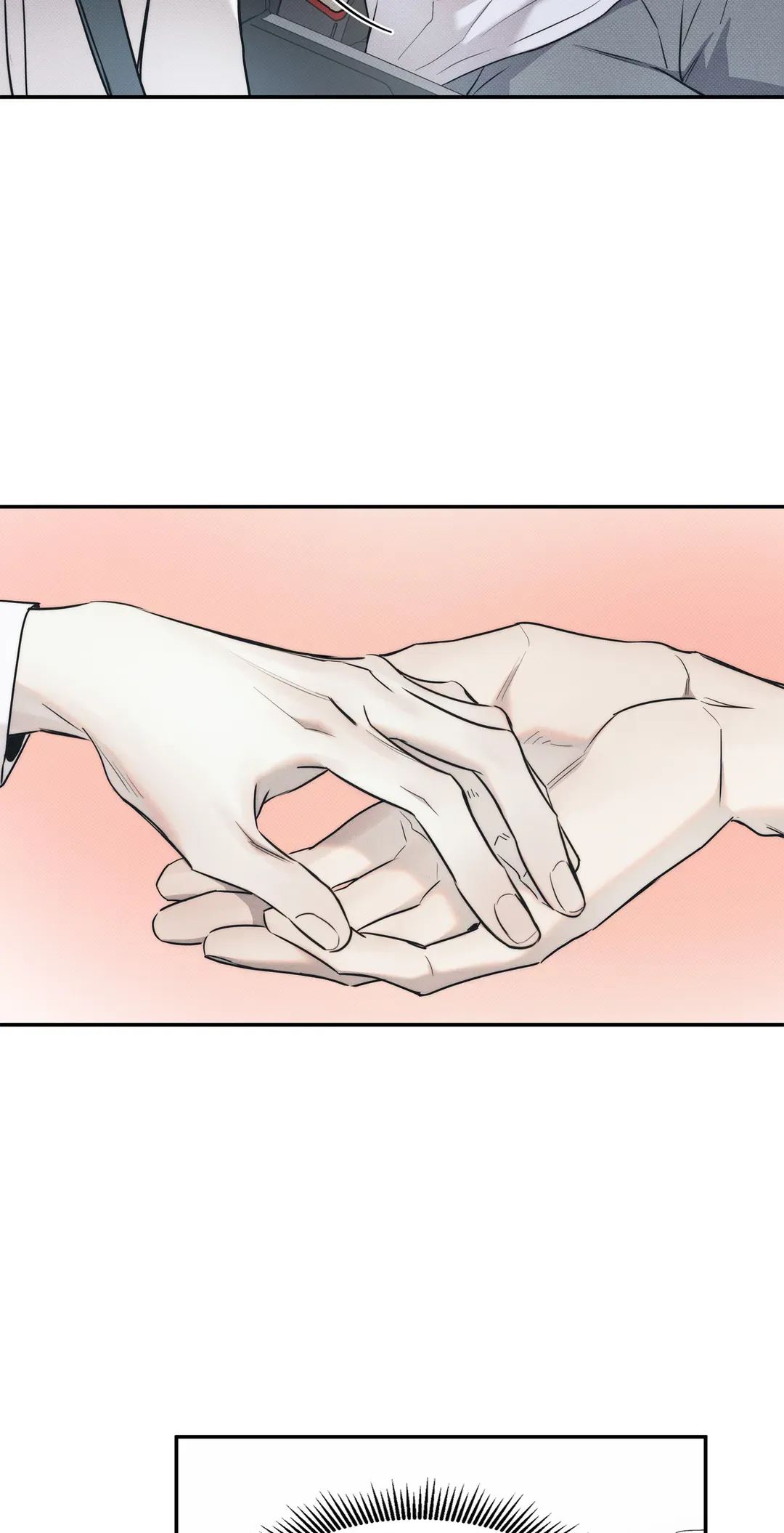 Read The Sea’s Nocturne chapter 76 image 37 on Lezhin