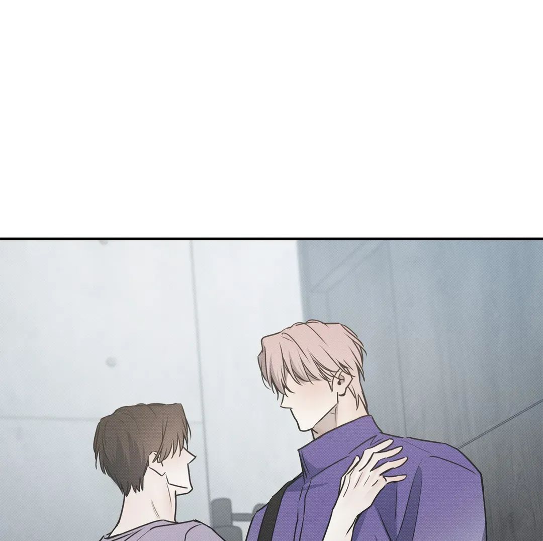 Read The Sea’s Nocturne chapter 76 image 55 on Lezhin