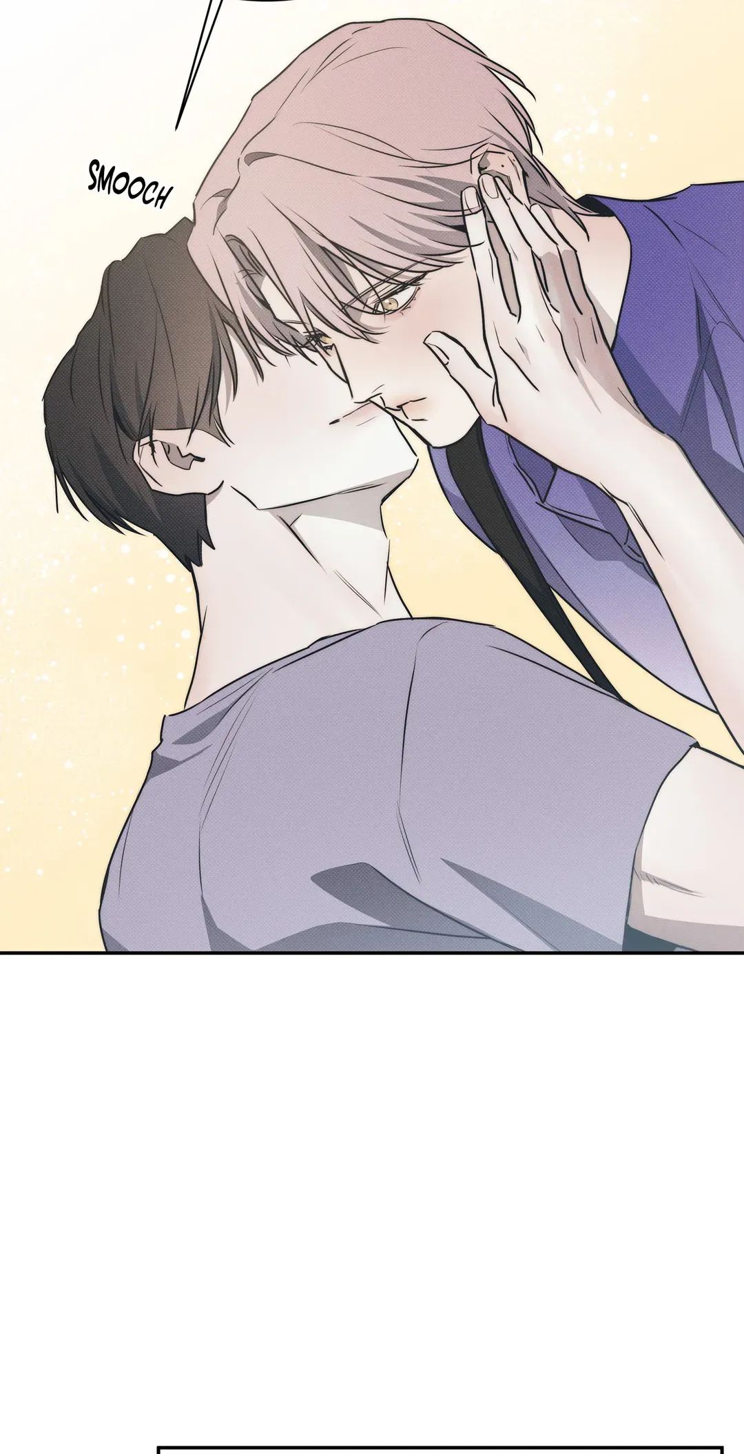 Read The Sea’s Nocturne chapter 76 image 58 on Lezhin