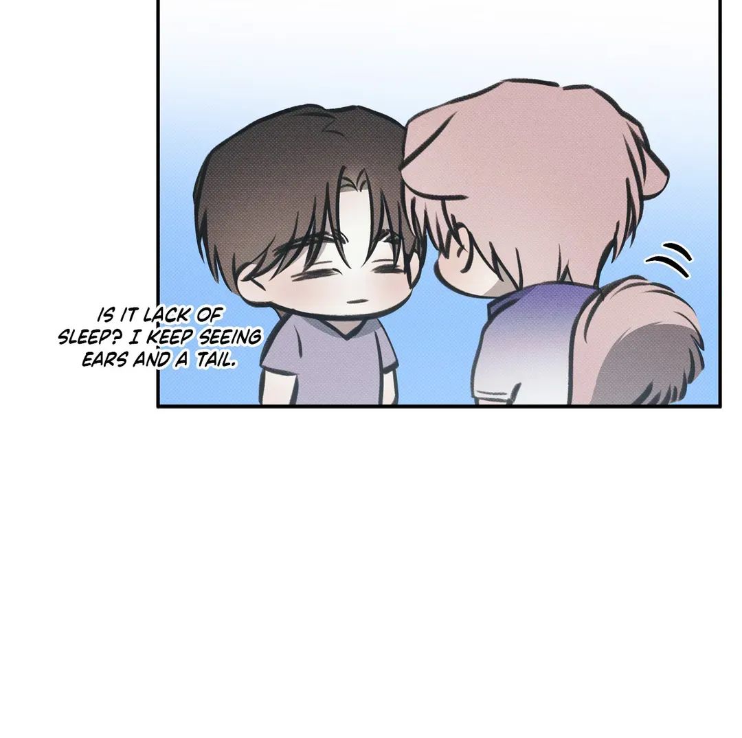 Read The Sea’s Nocturne chapter 76 image 59 on Lezhin