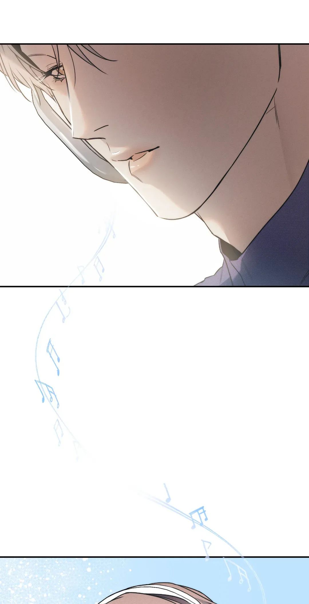 Read The Sea’s Nocturne chapter 76 image 66 on Lezhin