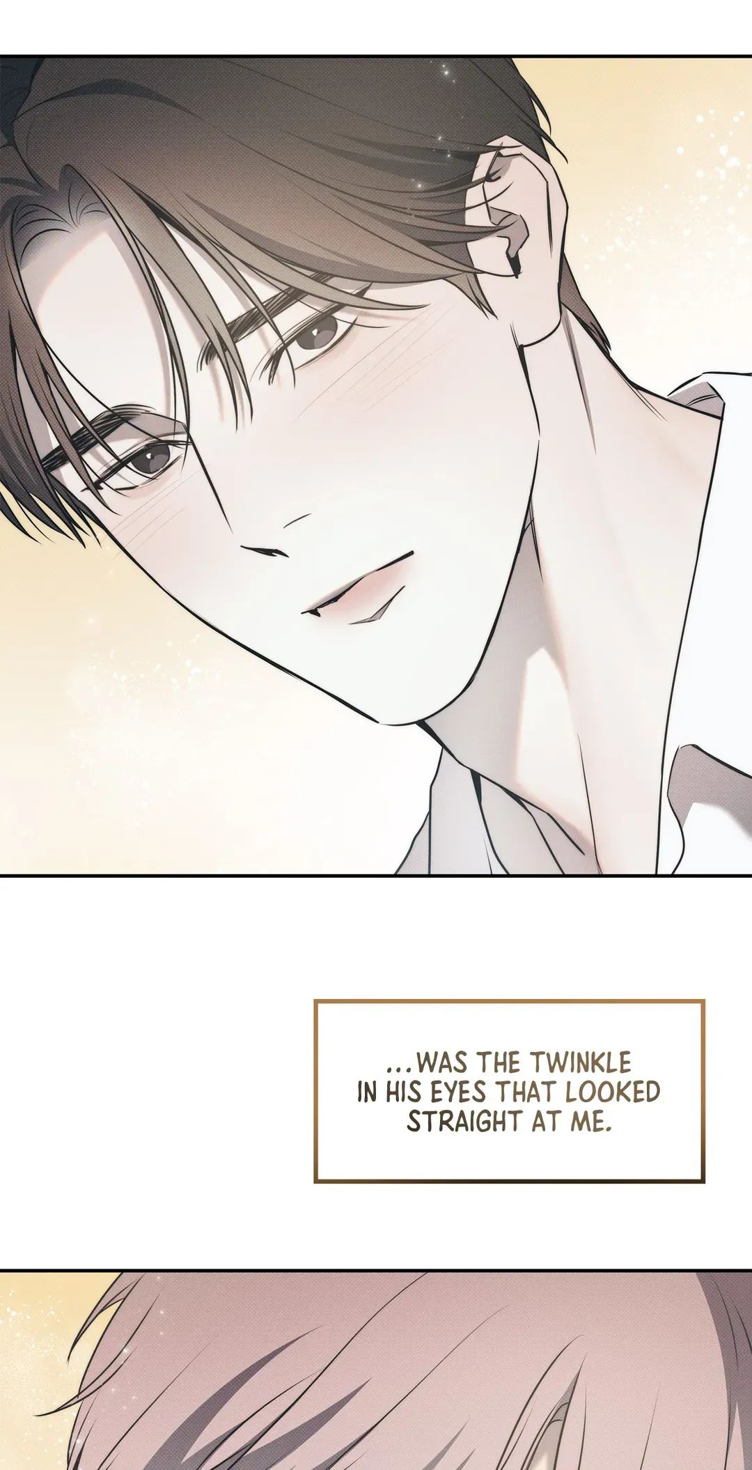 Read The Sea’s Nocturne chapter 76 image 7 on Lezhin