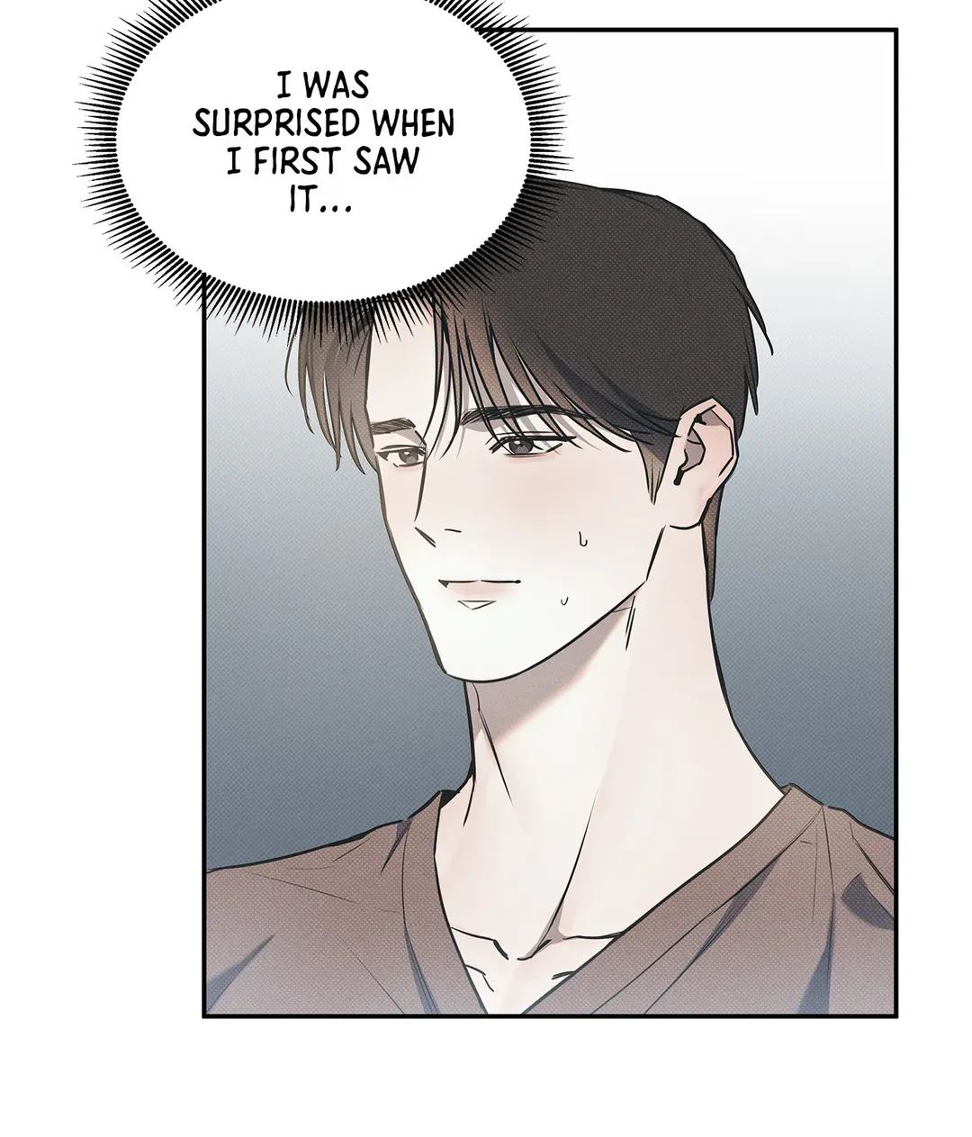 Read The Sea’s Nocturne chapter 77 image 11 on Lezhin