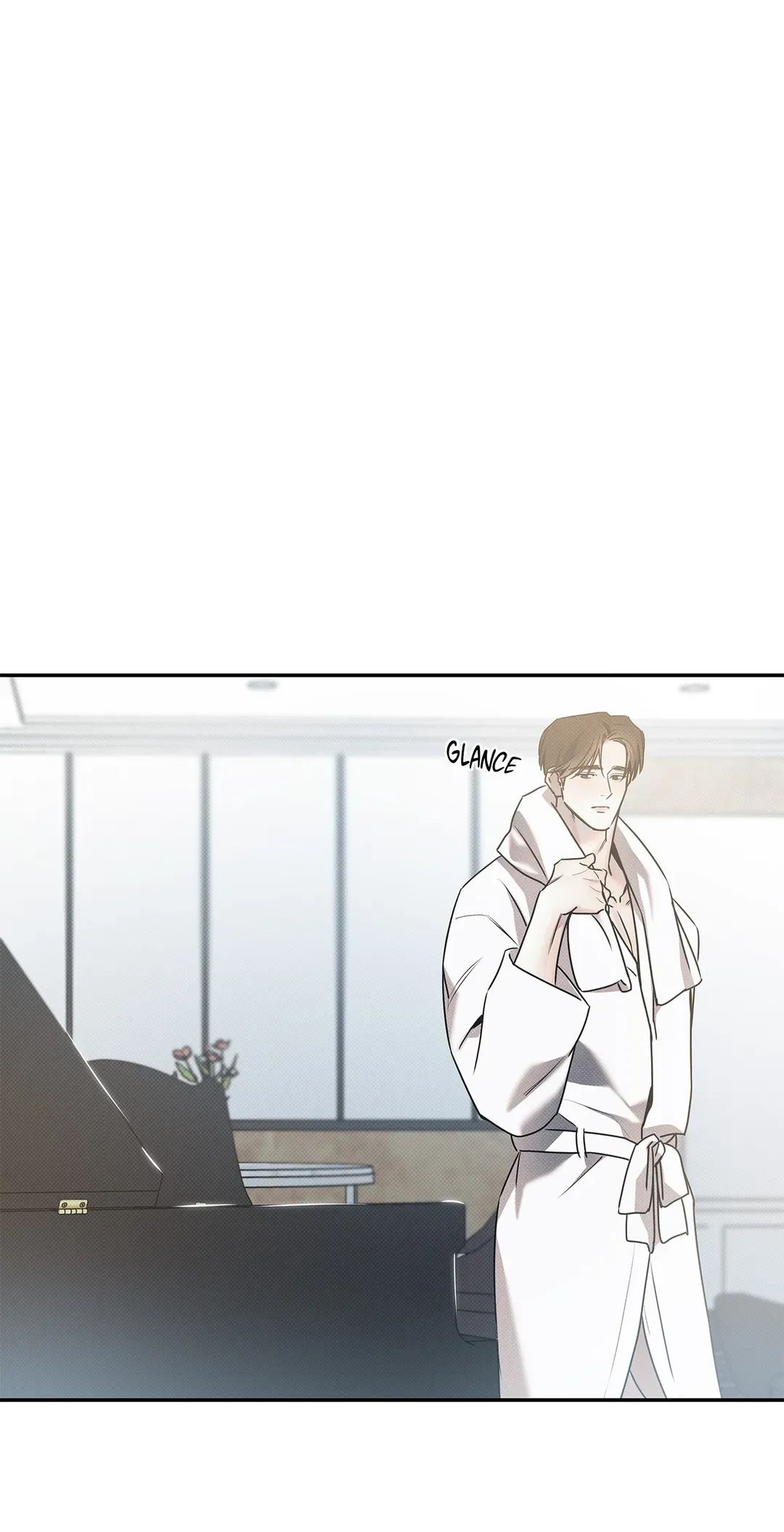 Read The Sea’s Nocturne chapter 77 image 13 on Lezhin