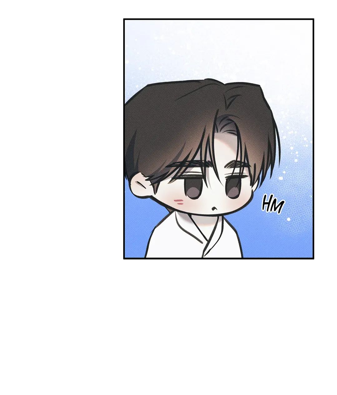 Read The Sea’s Nocturne chapter 77 image 15 on Lezhin