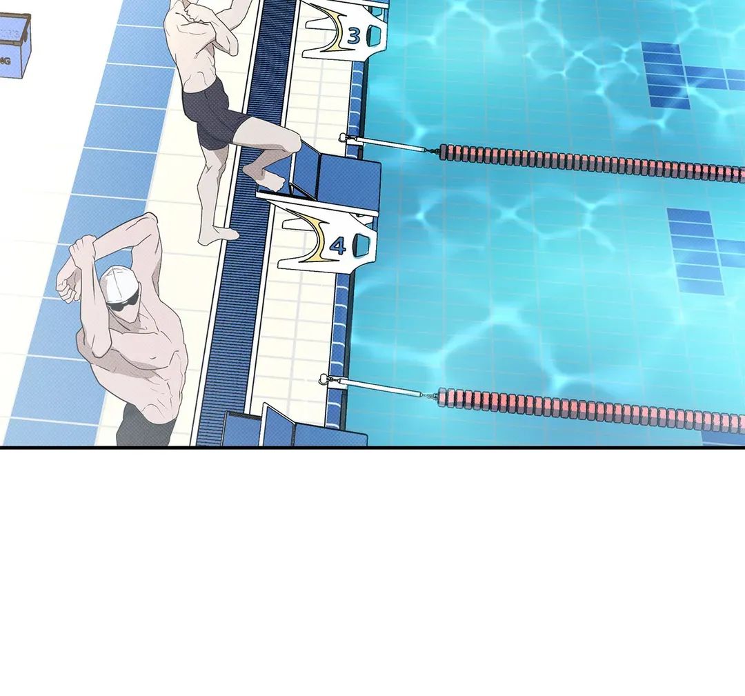Read The Sea’s Nocturne chapter 77 image 39 on Lezhin