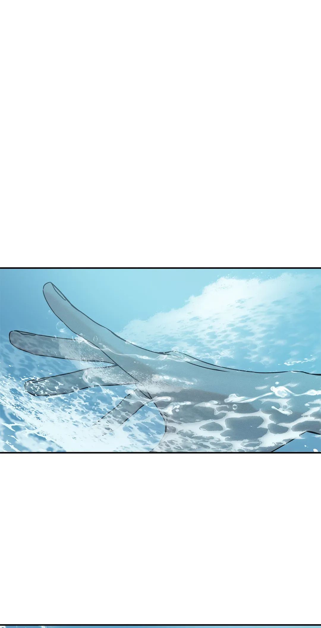 Read The Sea’s Nocturne chapter 77 image 51 on Lezhin