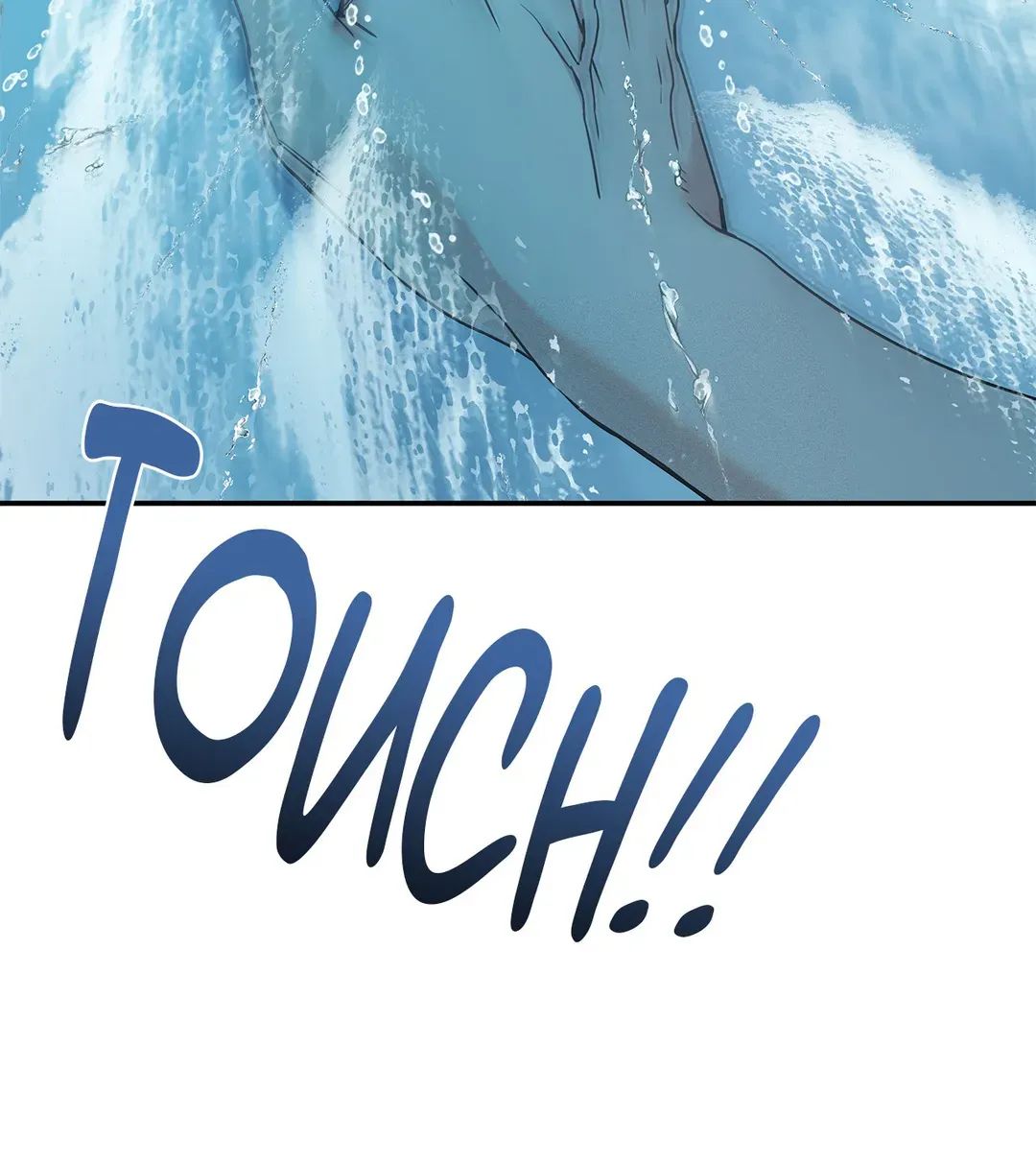 Read The Sea’s Nocturne chapter 77 image 53 on Lezhin