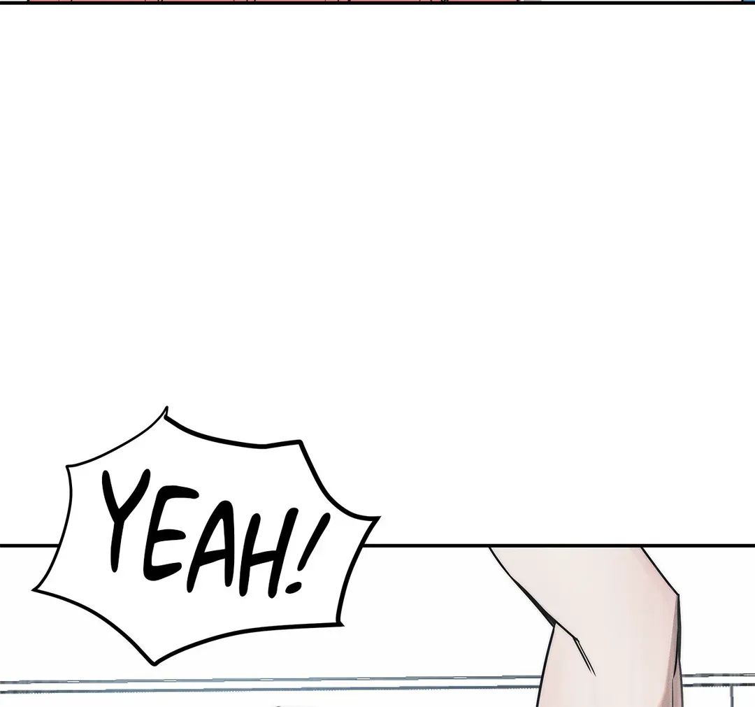 Read The Sea’s Nocturne chapter 77 image 56 on Lezhin
