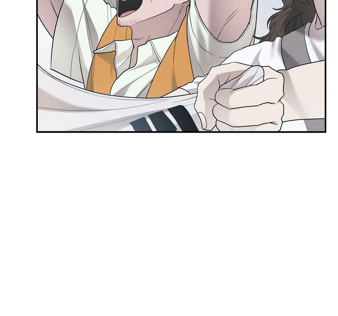 Read The Sea’s Nocturne chapter 77 image 59 on Lezhin