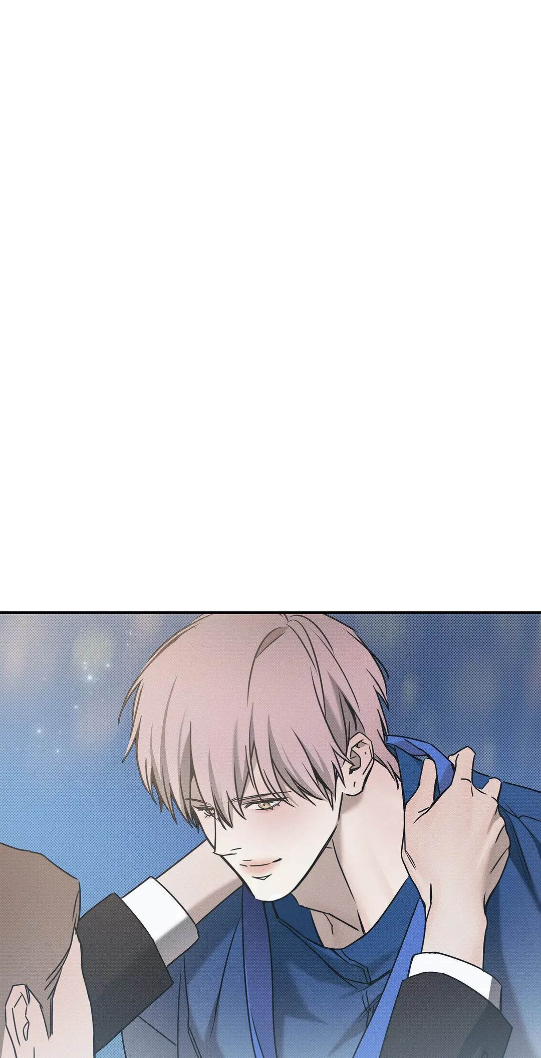 Read The Sea’s Nocturne chapter 77 image 60 on Lezhin