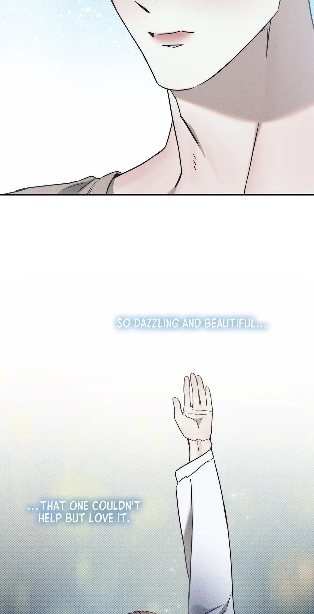 Read The Sea’s Nocturne chapter 77 image 64 on Lezhin
