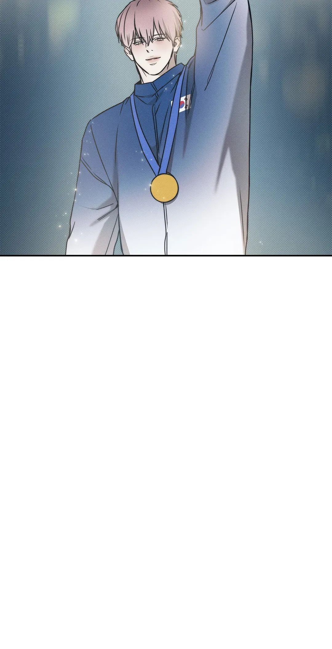 Read The Sea’s Nocturne chapter 77 image 65 on Lezhin