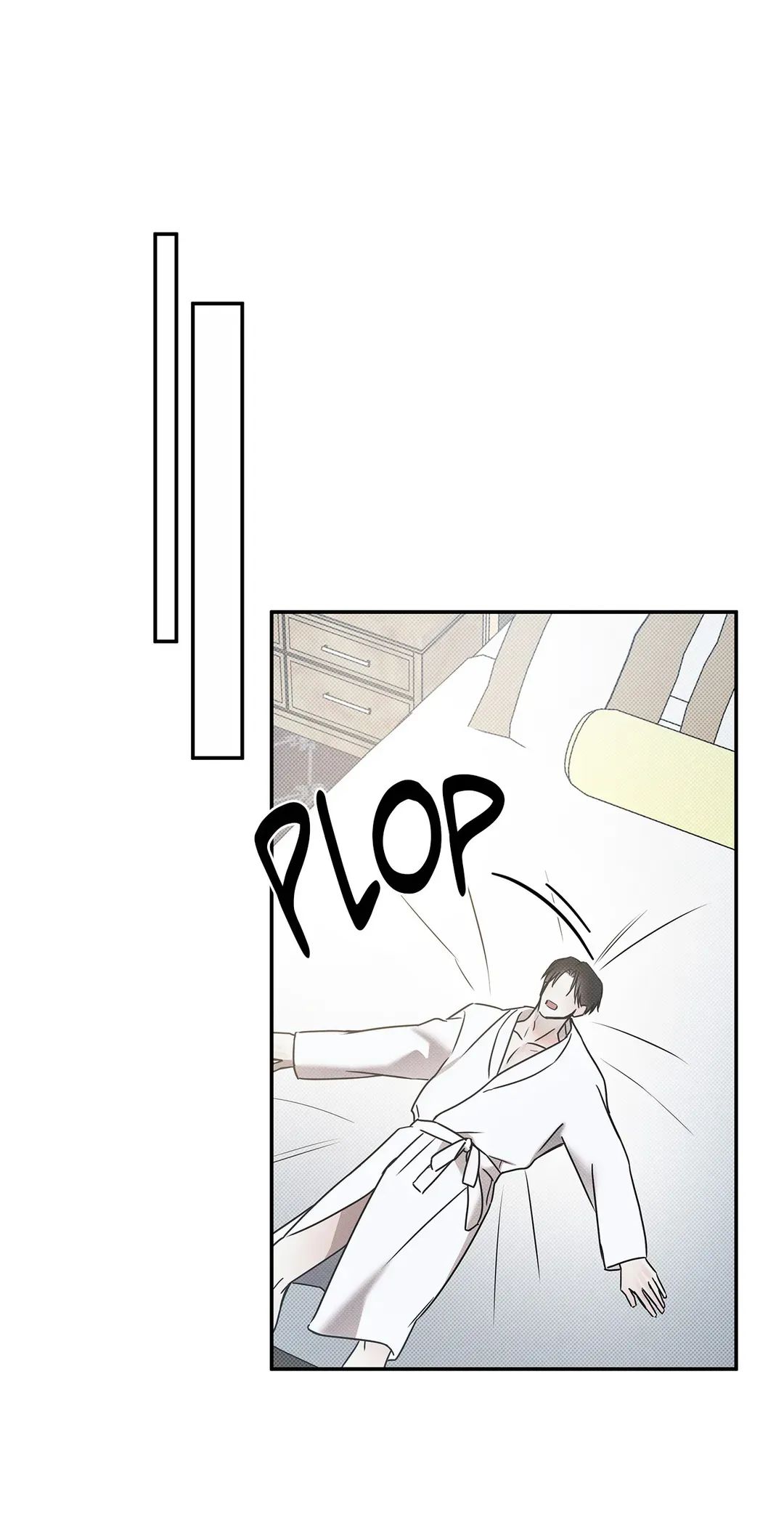 Read The Sea’s Nocturne chapter 77 image 66 on Lezhin
