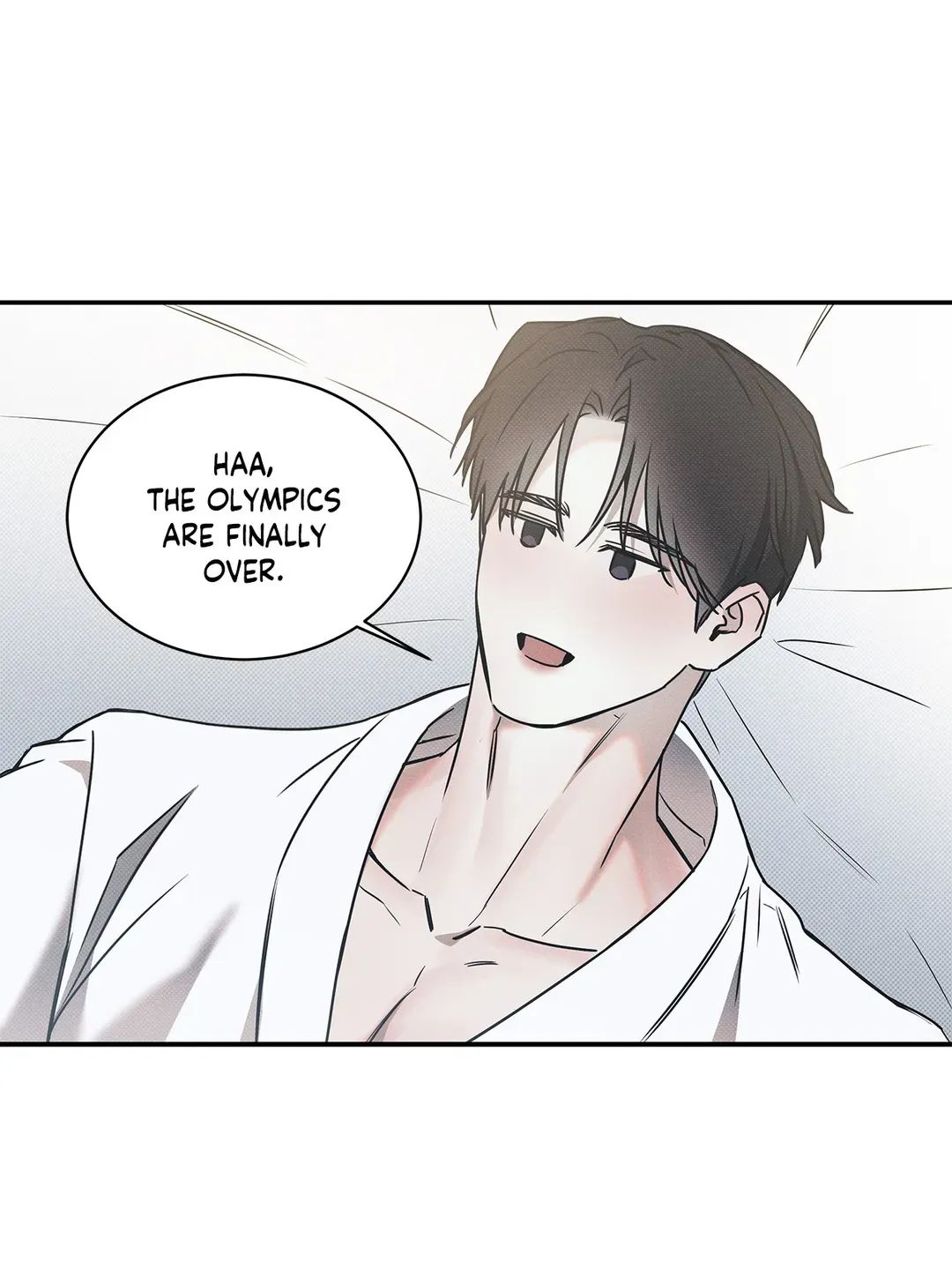Read The Sea’s Nocturne chapter 77 image 67 on Lezhin