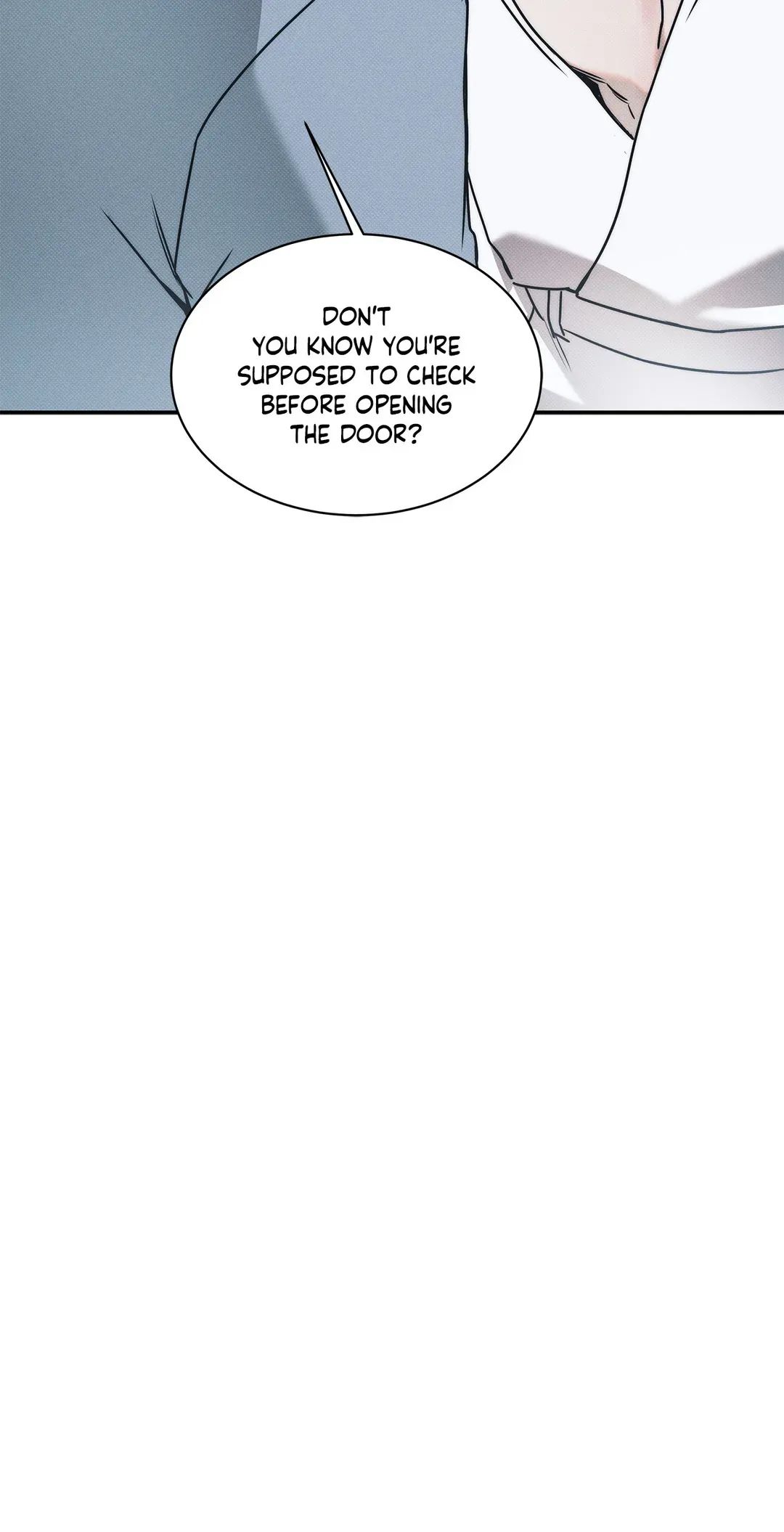 Read The Sea’s Nocturne chapter 77 image 74 on Lezhin