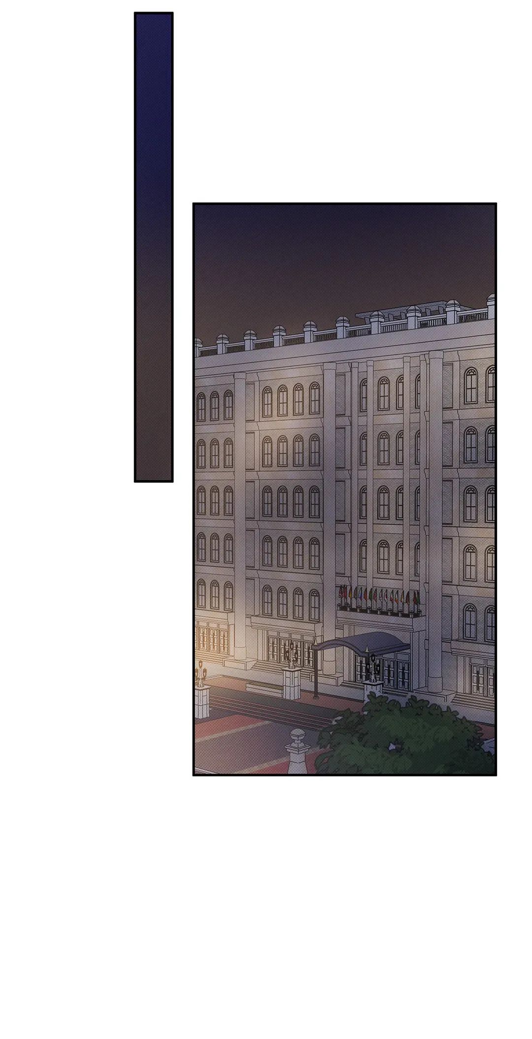 Read The Sea’s Nocturne chapter 77 image 9 on Lezhin