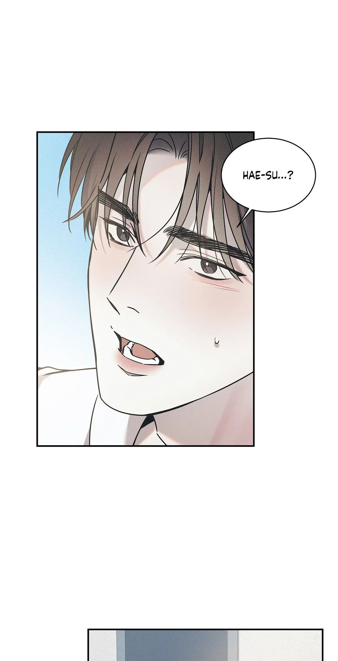 Read The Sea’s Nocturne chapter 78 image 2 on Lezhin