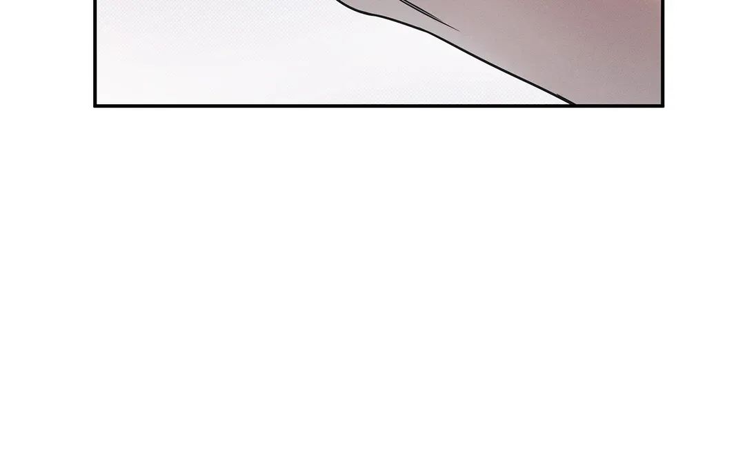 Read The Sea’s Nocturne chapter 78 image 51 on Lezhin