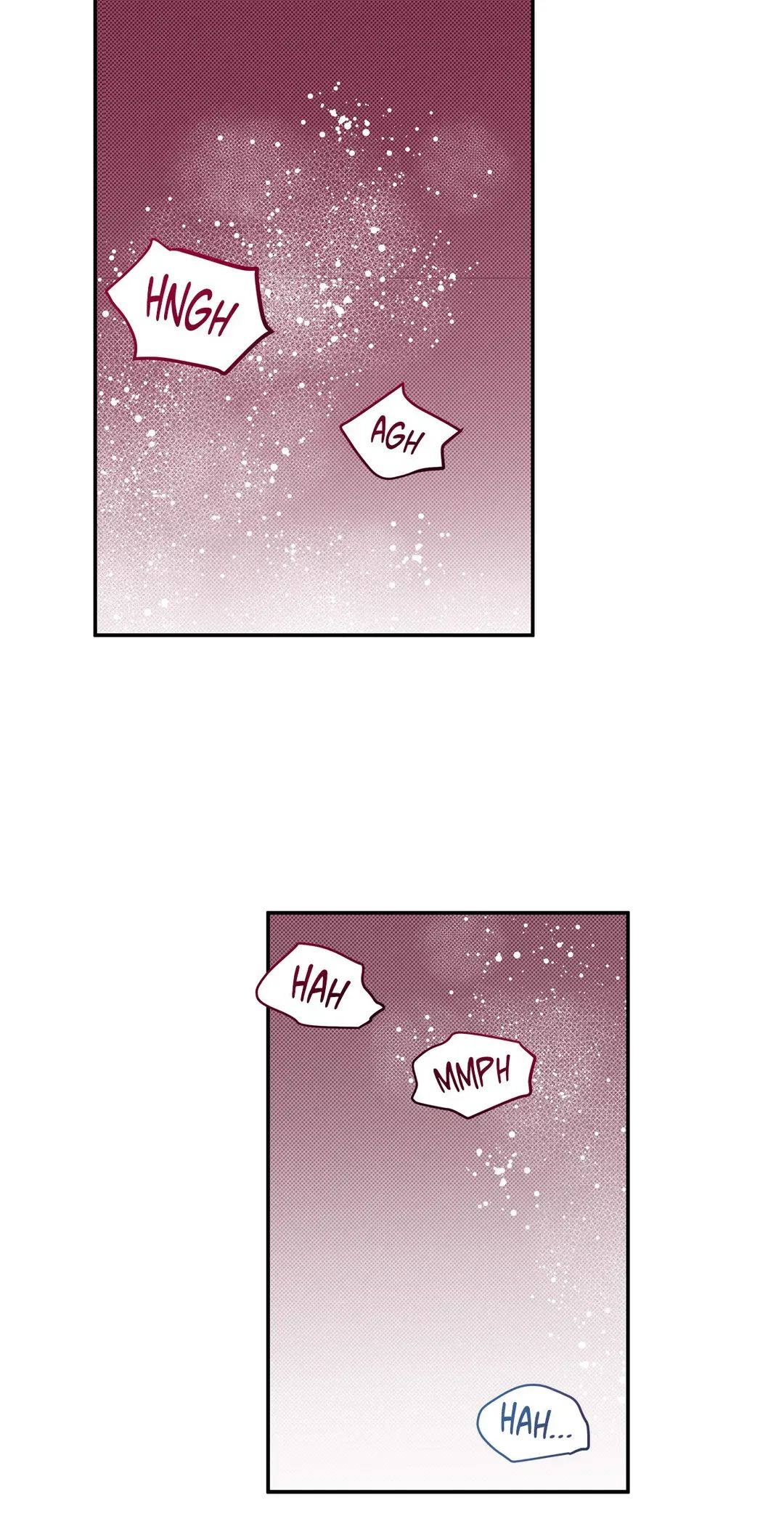 Read The Sea’s Nocturne chapter 78 image 54 on Lezhin