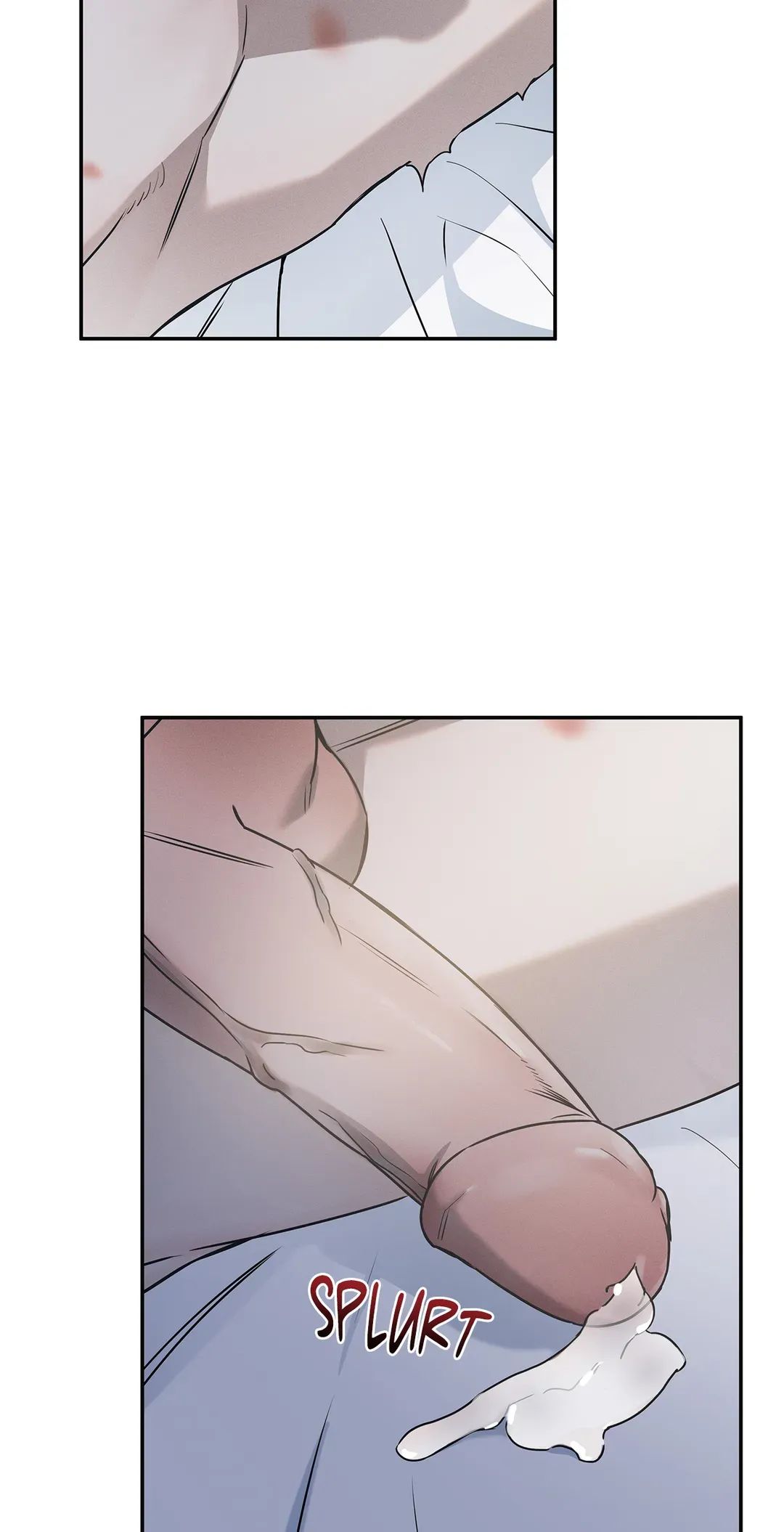 Read The Sea’s Nocturne chapter 78 image 58 on Lezhin