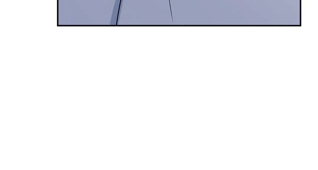 Read The Sea’s Nocturne chapter 78 image 59 on Lezhin