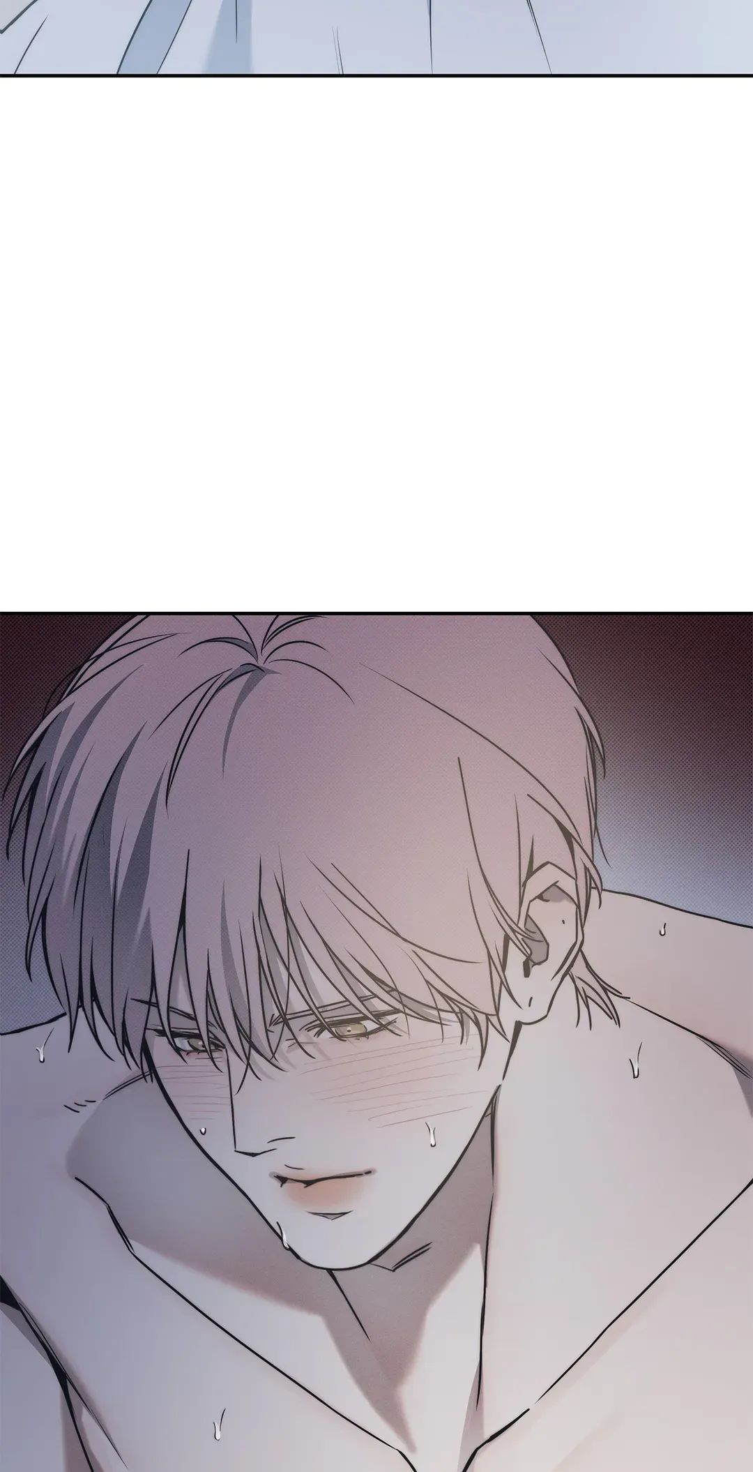 Read The Sea’s Nocturne chapter 78 image 61 on Lezhin