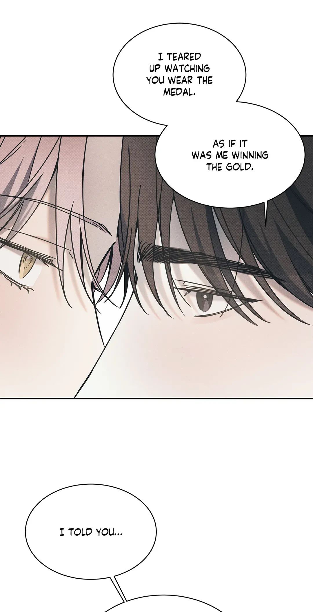 Read The Sea’s Nocturne chapter 78 image 8 on Lezhin