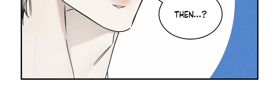 Read The Sea’s Nocturne chapter 79 image 34 on Lezhin