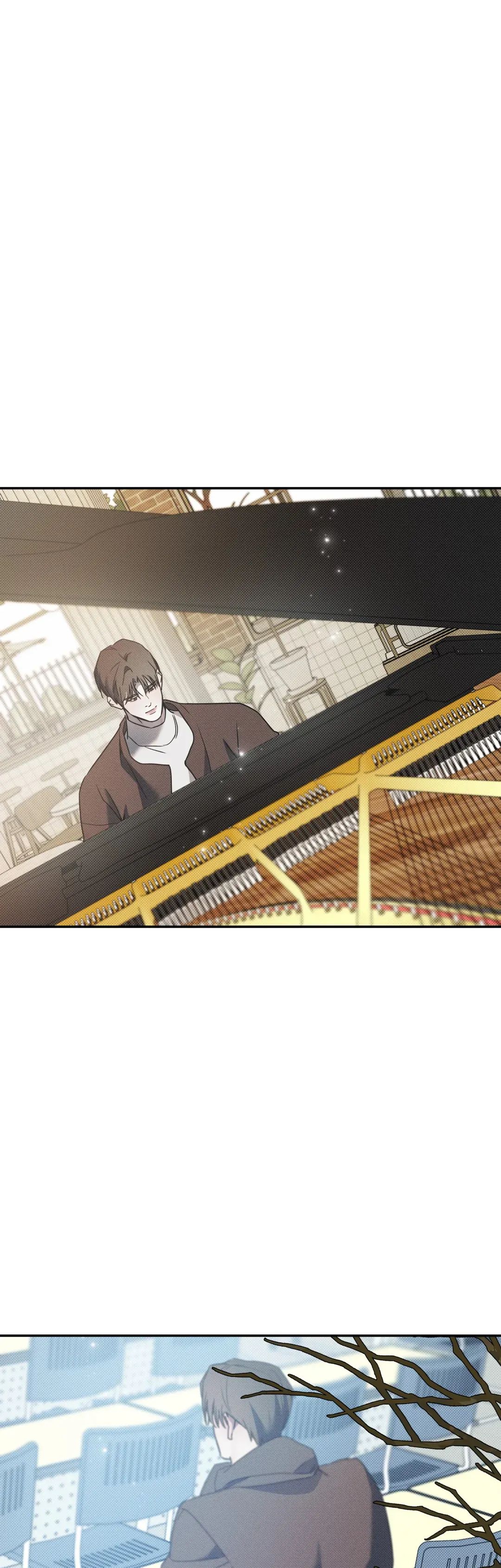 Read The Sea’s Nocturne chapter 79 image 39 on Lezhin