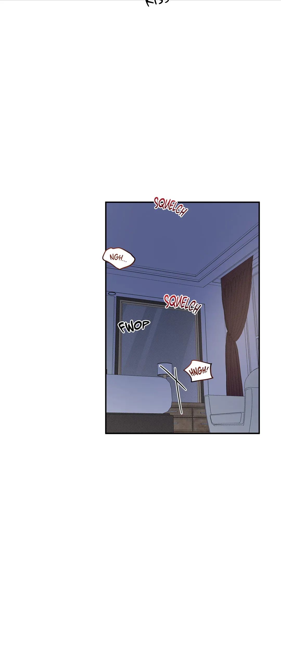 Read The Sea’s Nocturne chapter 79 image 4 on Lezhin