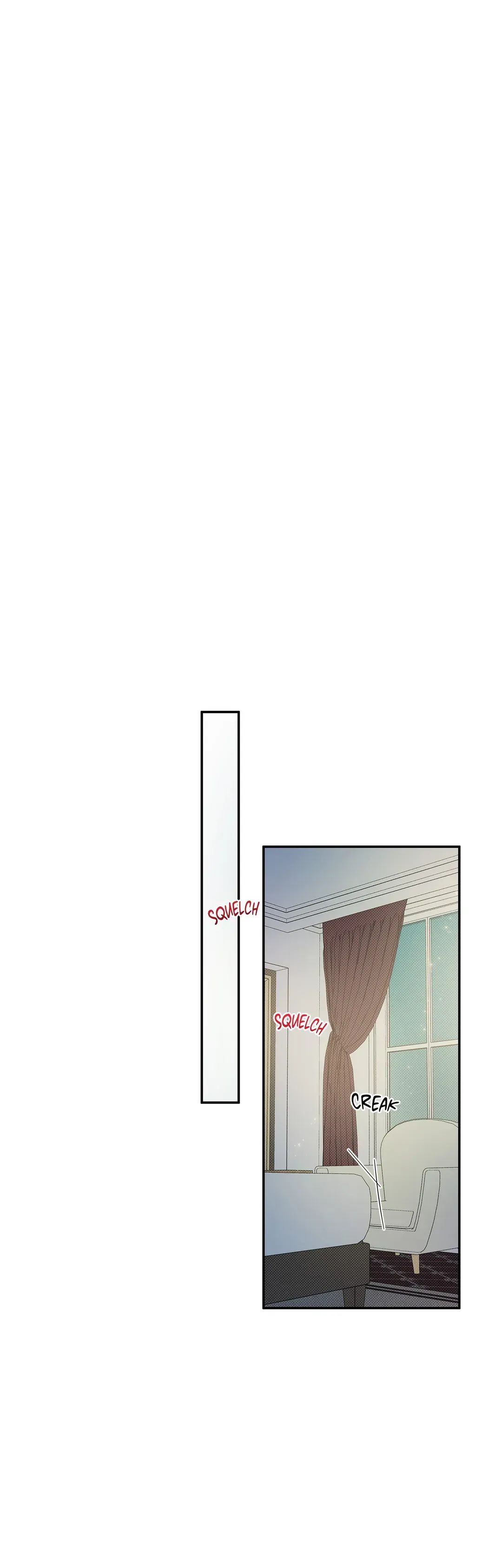 Read The Sea’s Nocturne chapter 79 image 5 on Lezhin
