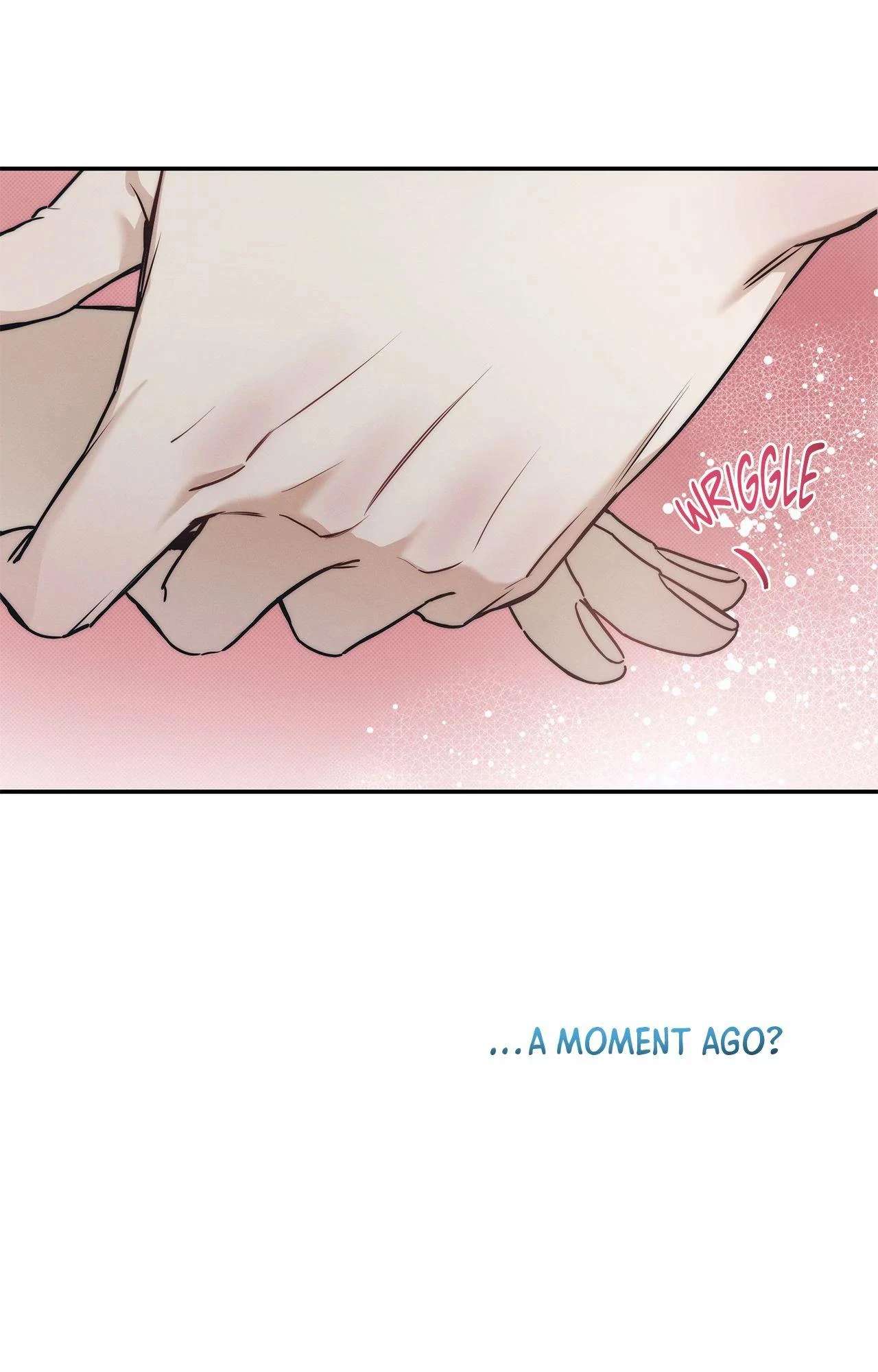 Read The Sea’s Nocturne chapter 8 image 10 on Lezhin