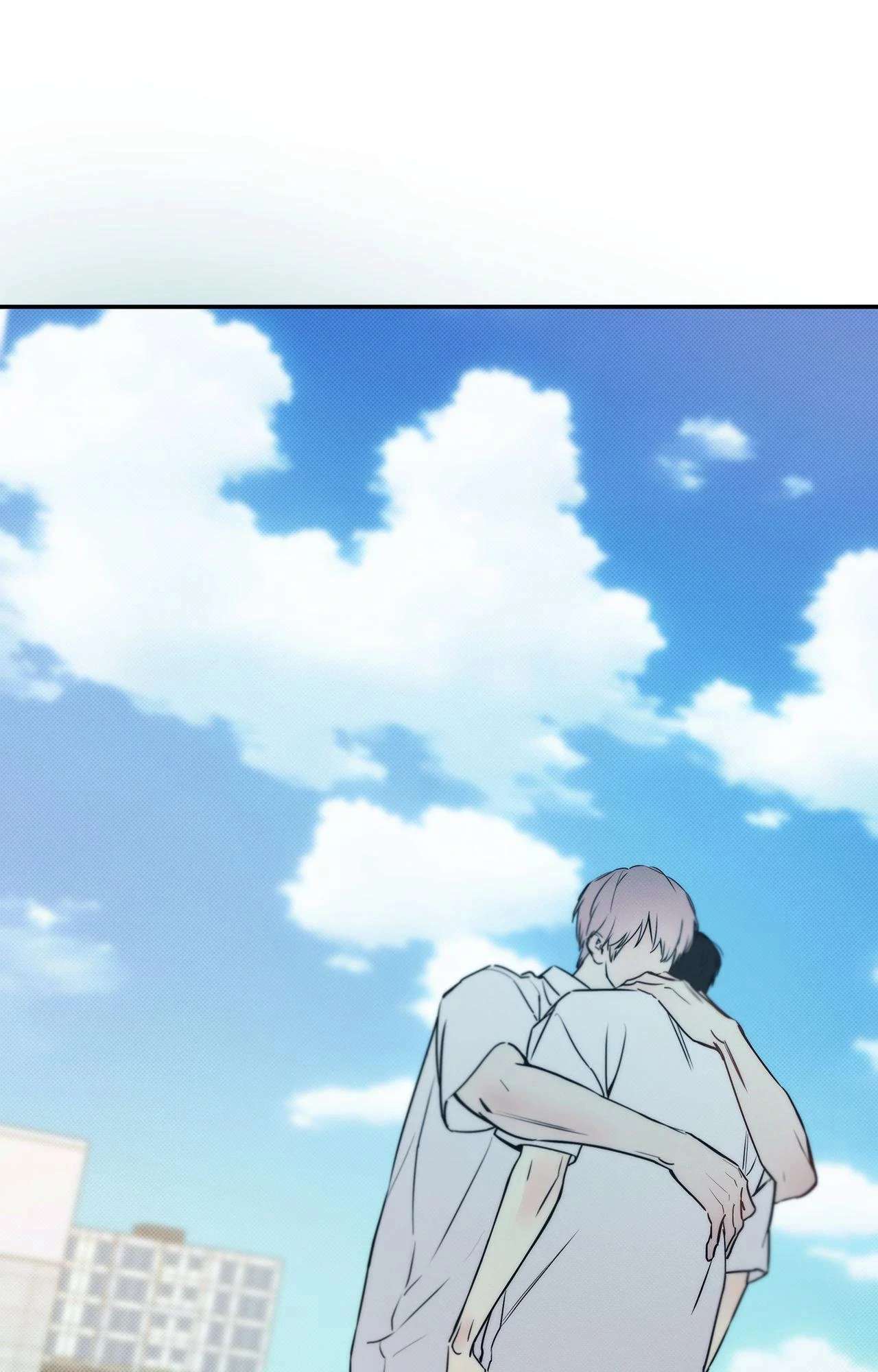 Read The Sea’s Nocturne chapter 8 image 14 on Lezhin