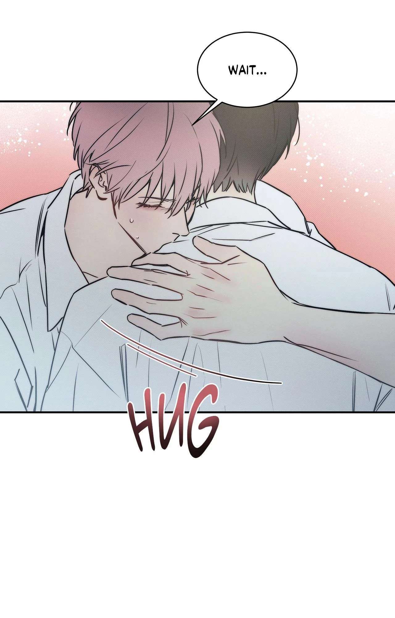 Read The Sea’s Nocturne chapter 8 image 17 on Lezhin