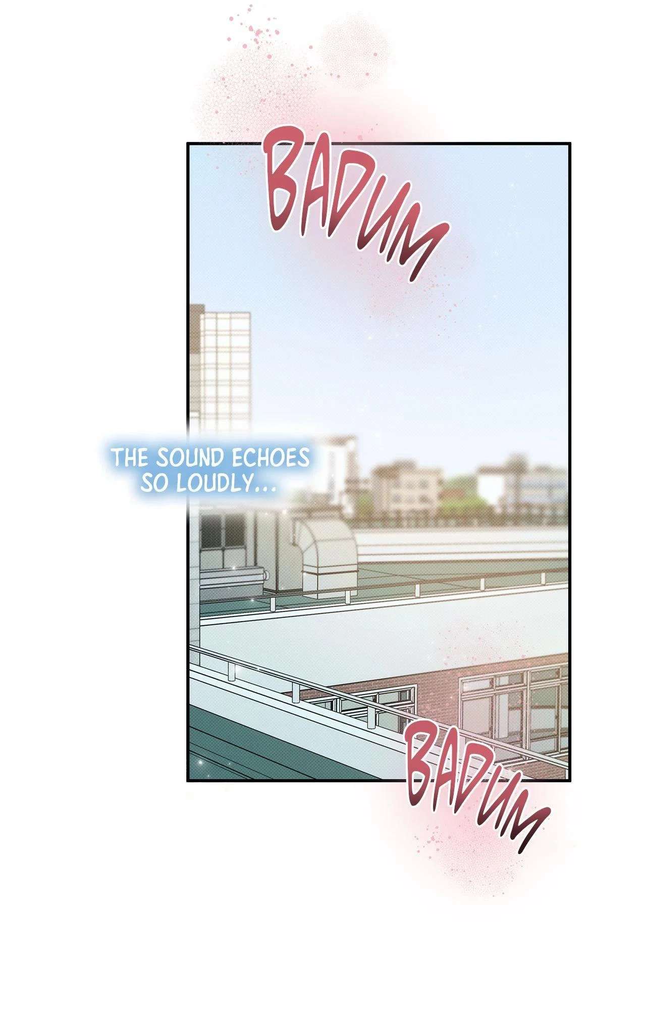 Read The Sea’s Nocturne chapter 8 image 21 on Lezhin