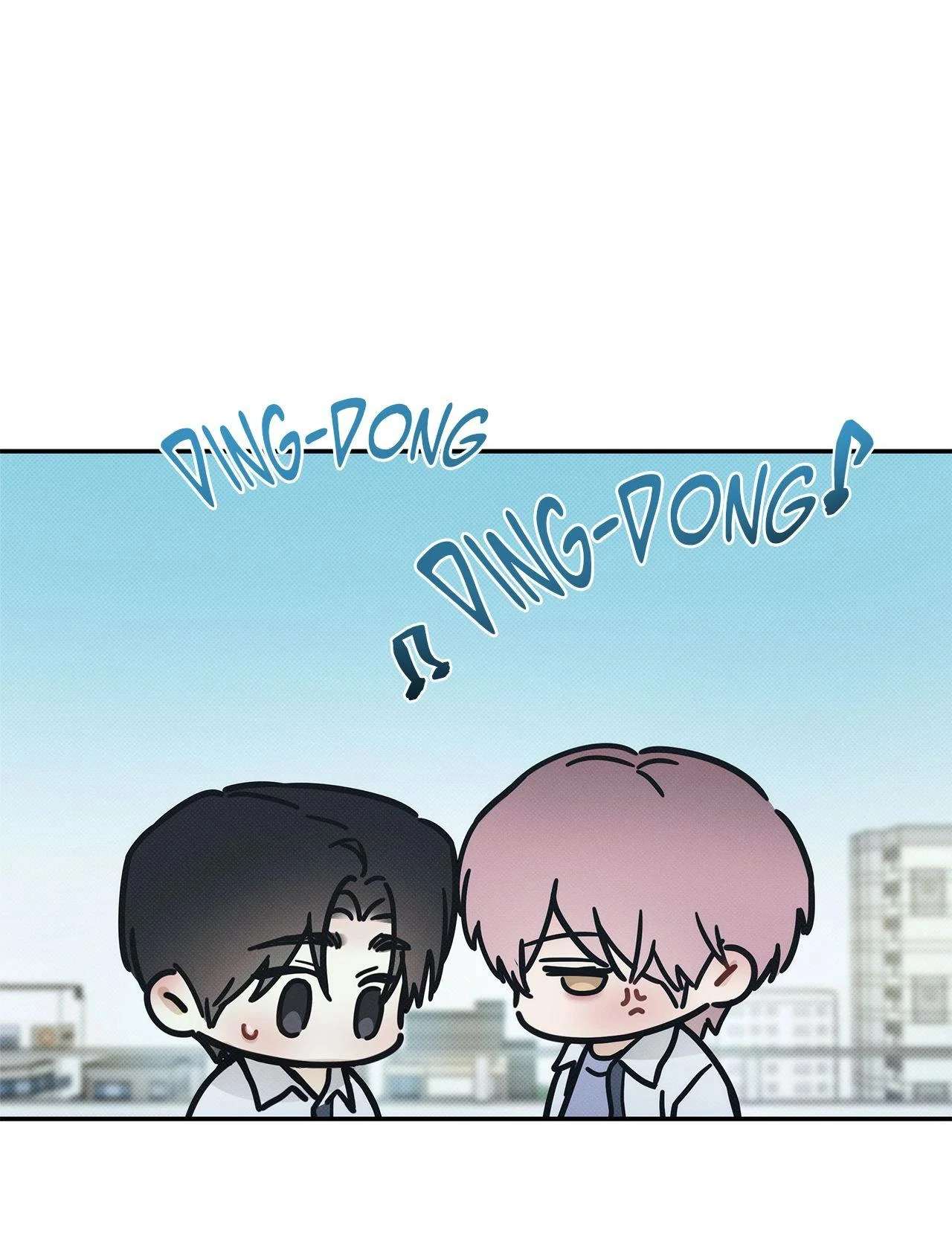 Read The Sea’s Nocturne chapter 8 image 29 on Lezhin