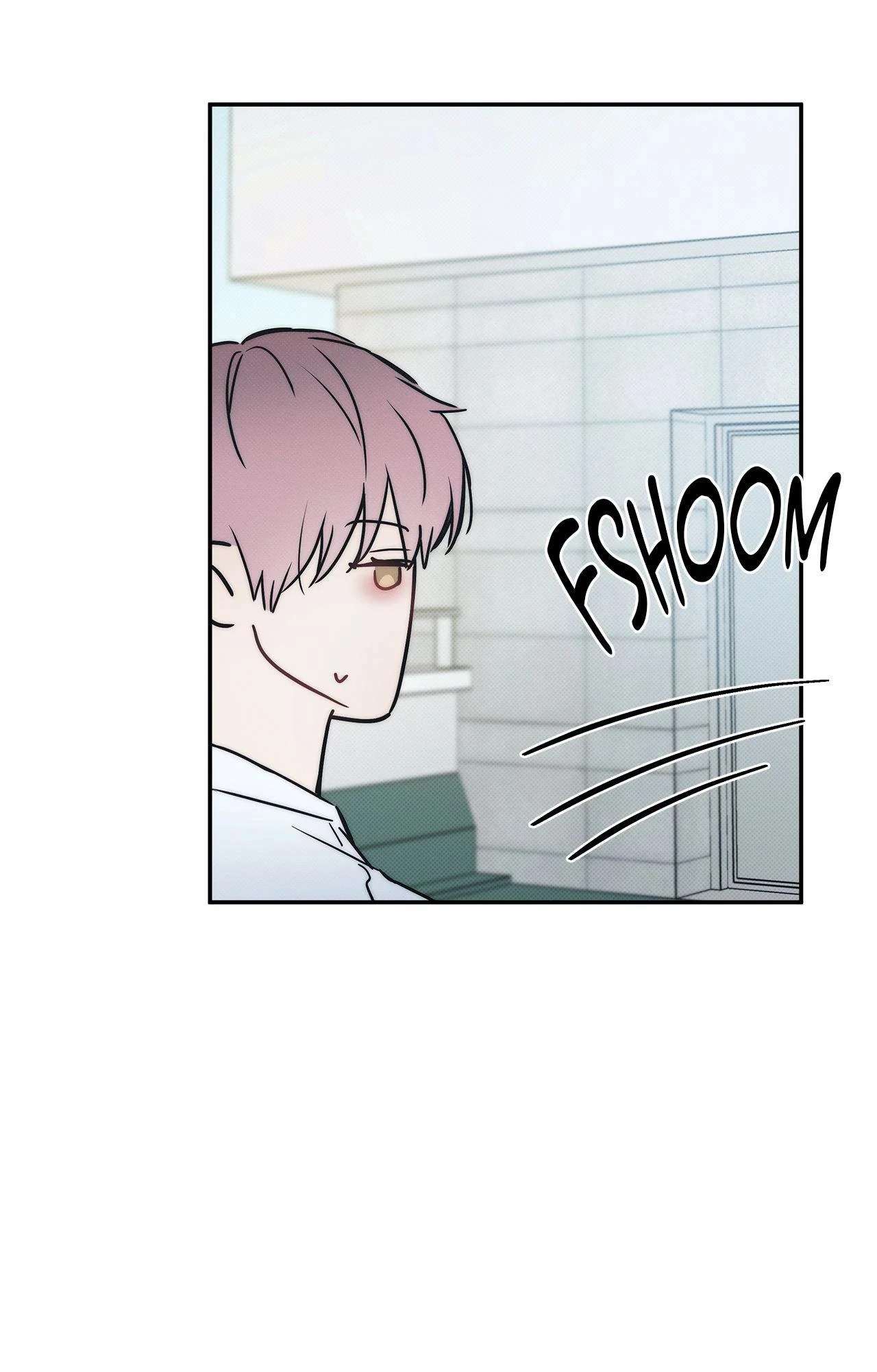 Read The Sea’s Nocturne chapter 8 image 31 on Lezhin