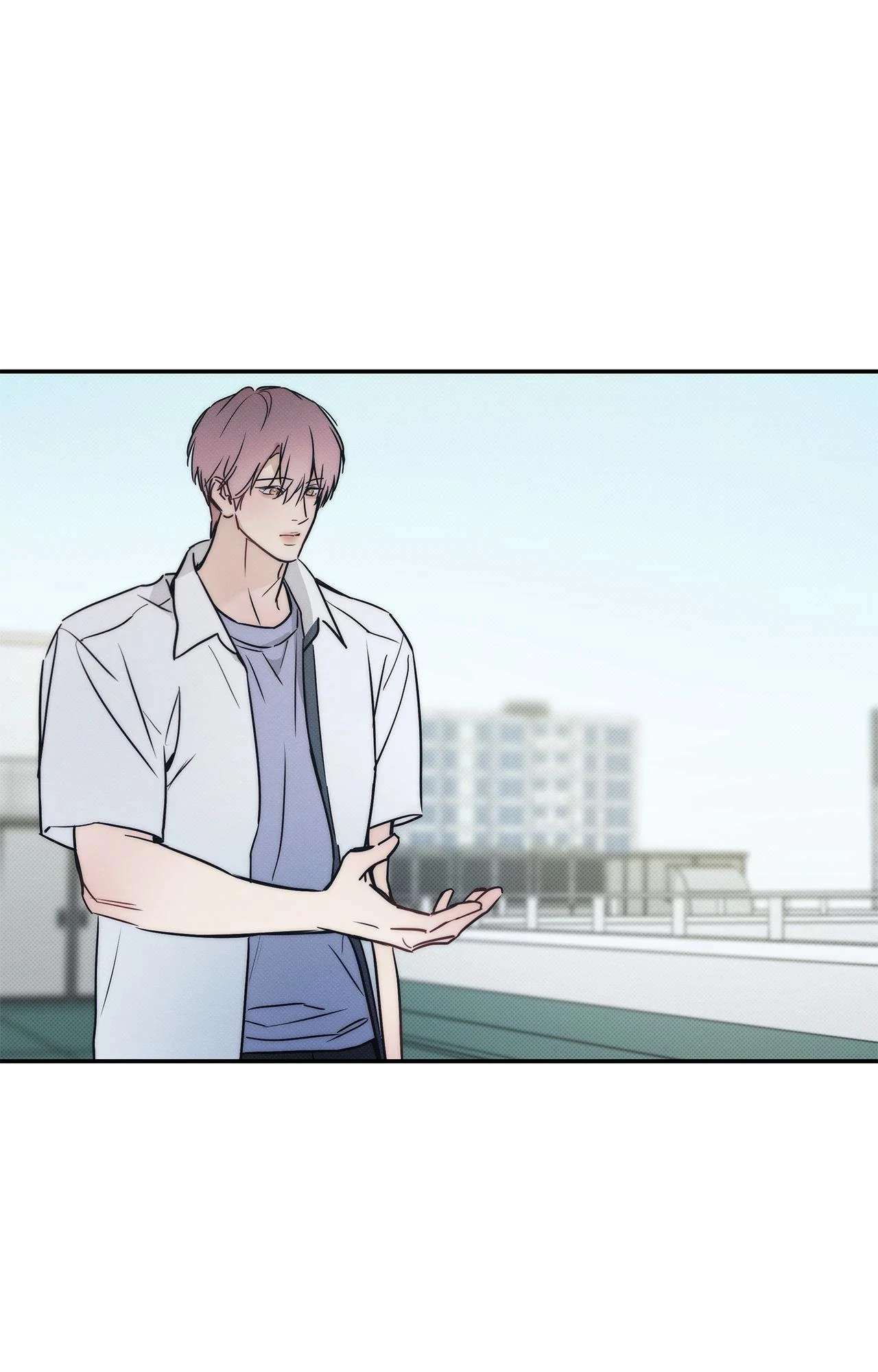 Read The Sea’s Nocturne chapter 8 image 32 on Lezhin