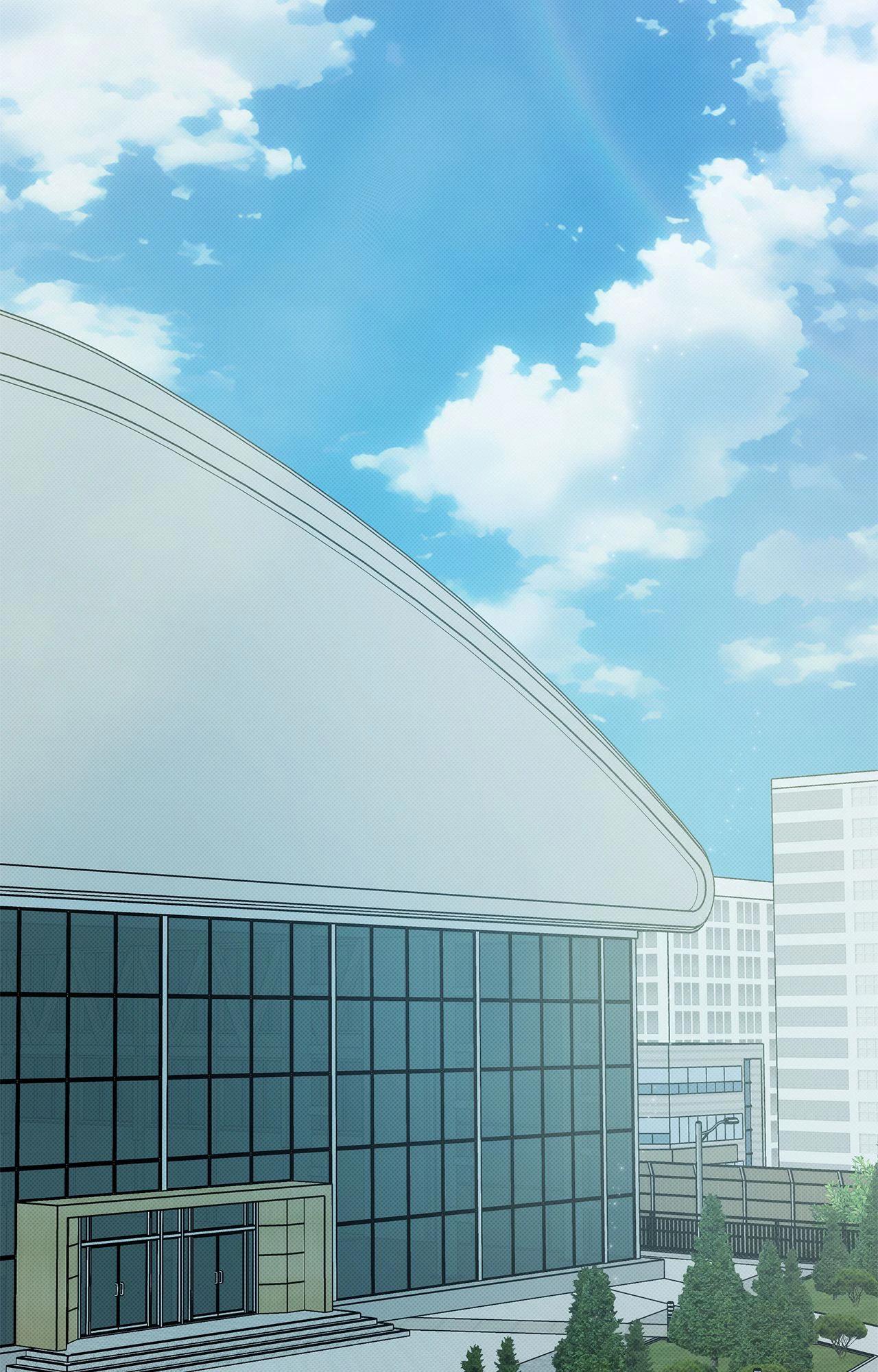 Read The Sea’s Nocturne chapter 8 image 36 on Lezhin